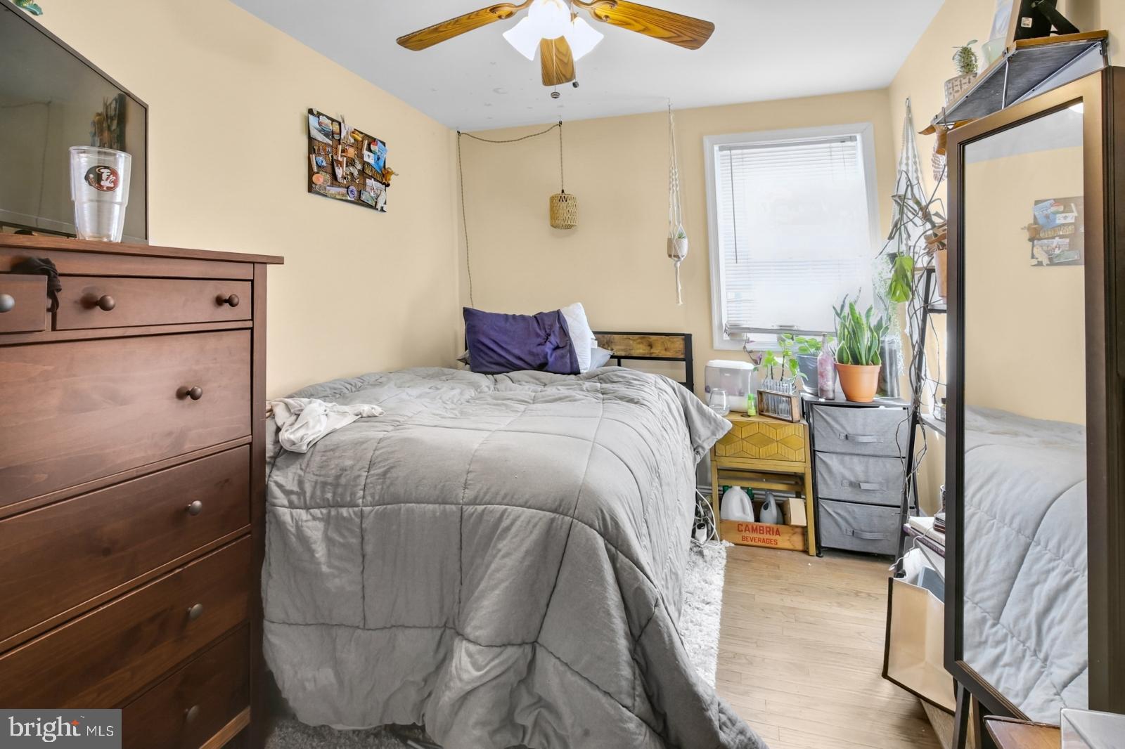 WISSAHICKON - Residential Lease