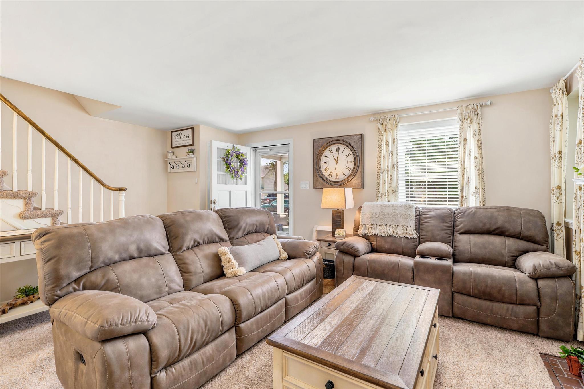 SPRINGFIELD - Residential