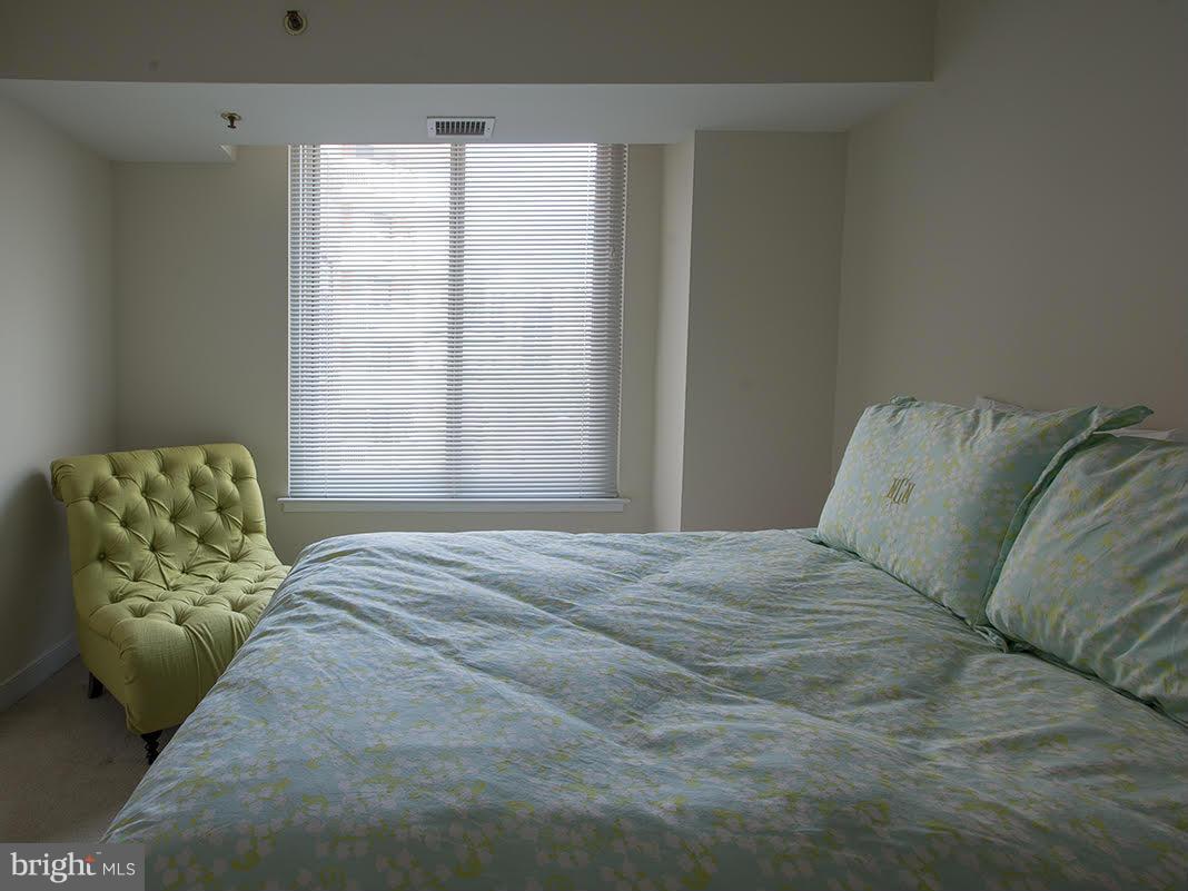 CHASE AT BETHESDA CODM - Residential