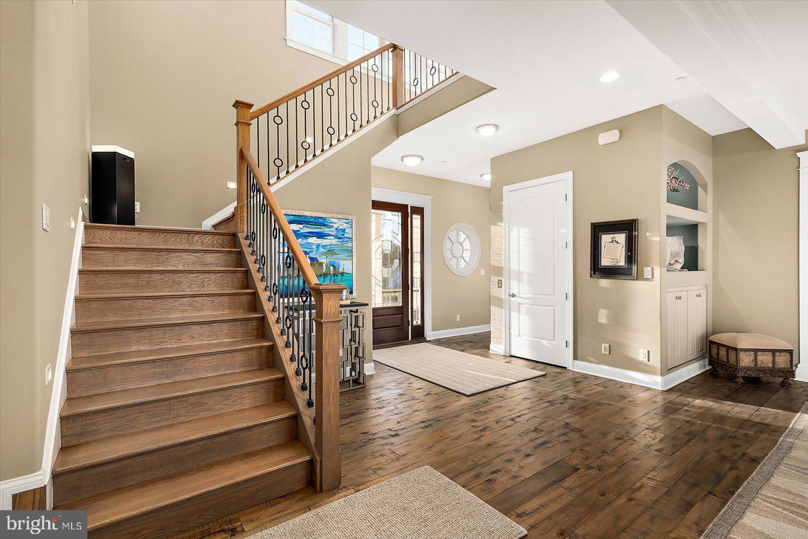 OCEAN REEF - Residential