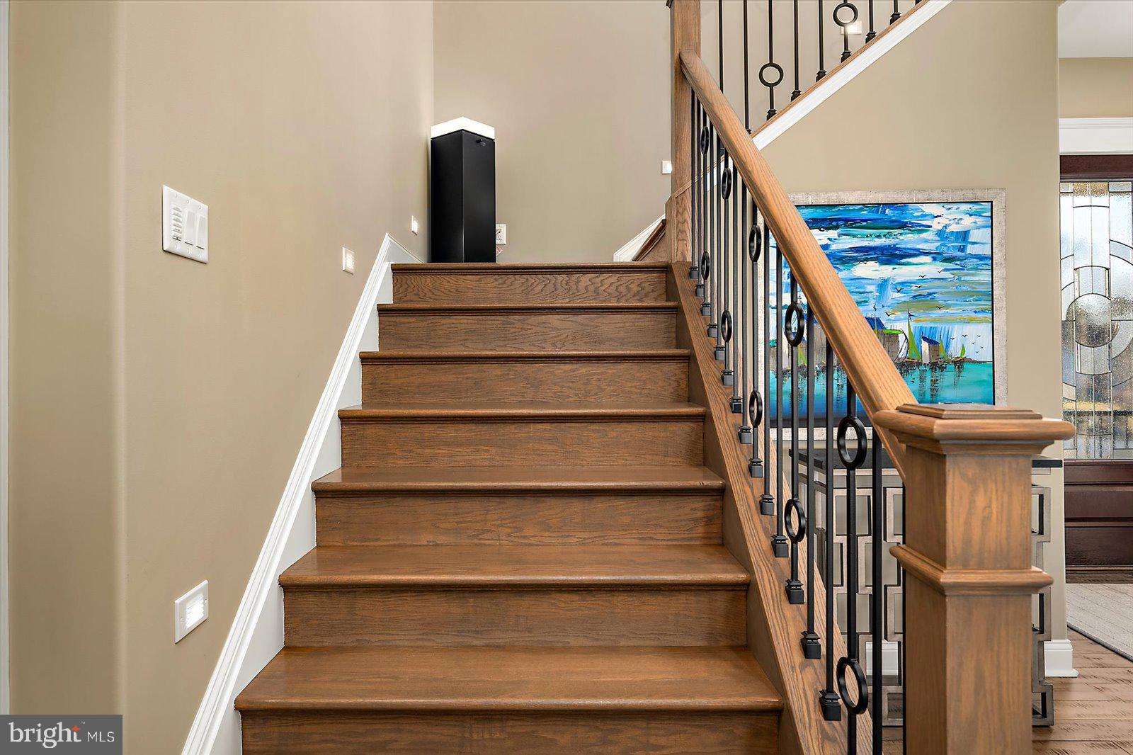 OCEAN REEF - Residential