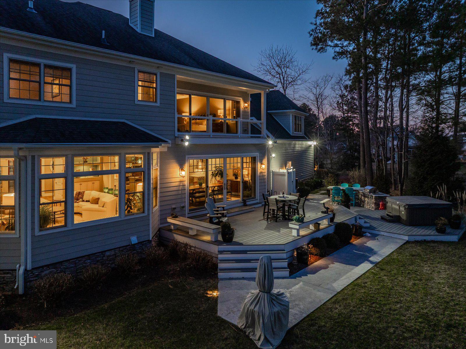 OCEAN REEF - Residential
