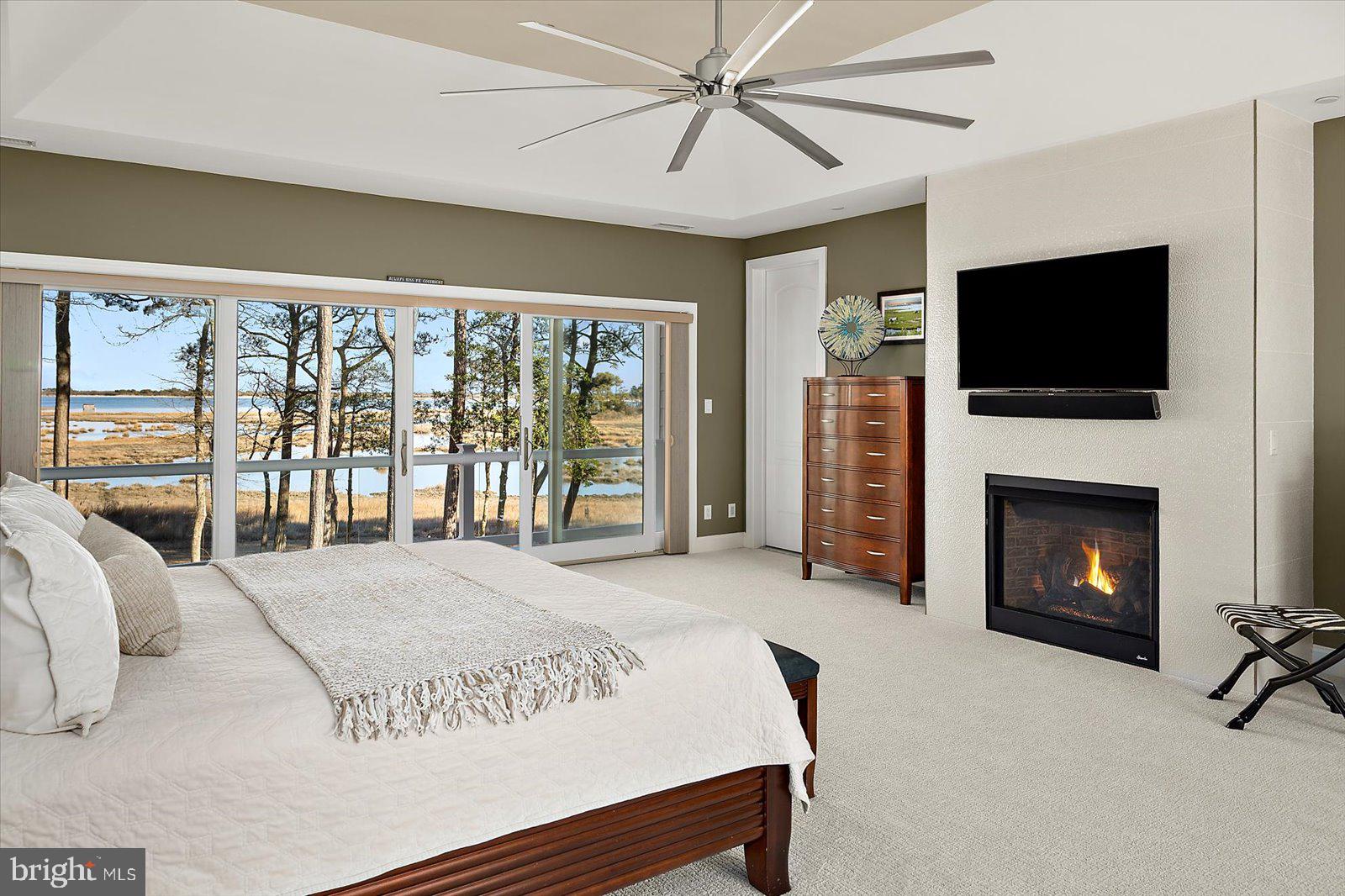 OCEAN REEF - Residential