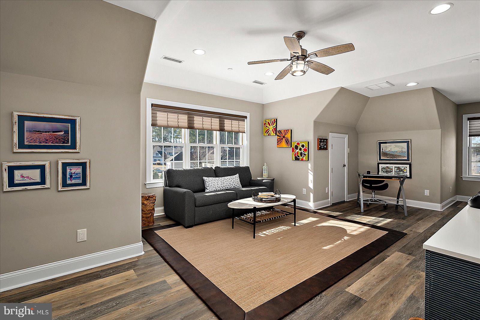 OCEAN REEF - Residential