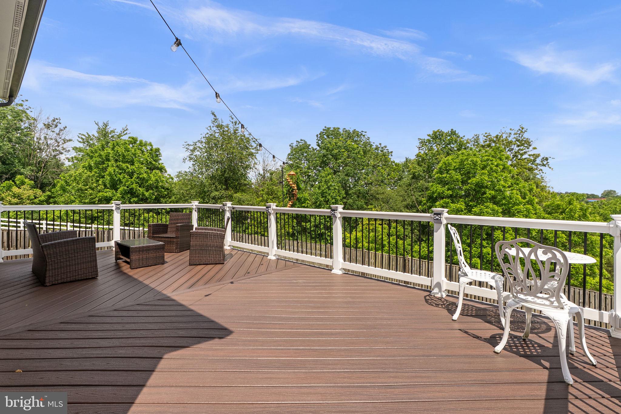 THE ORCHARD AT NEW MARKET - Residential