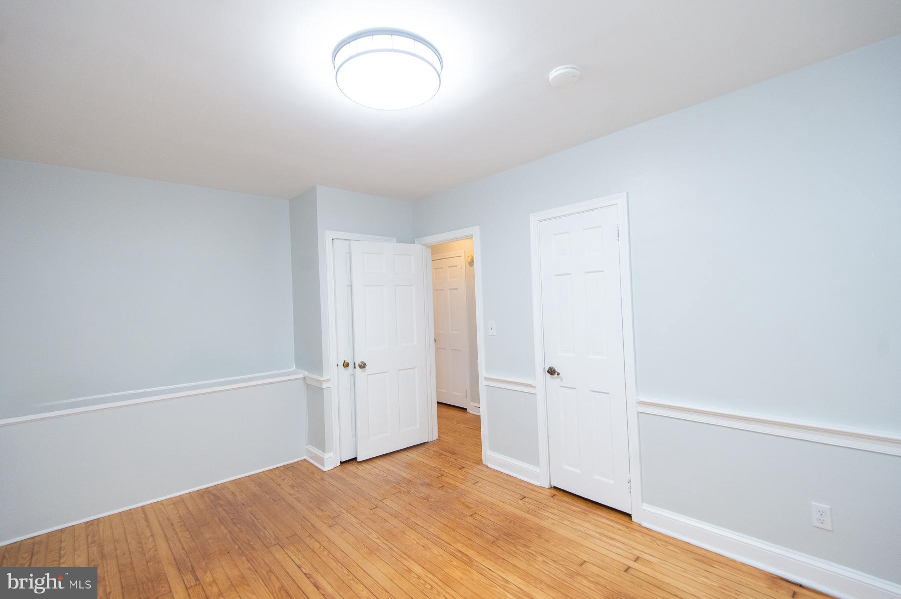 EASTON - Residential