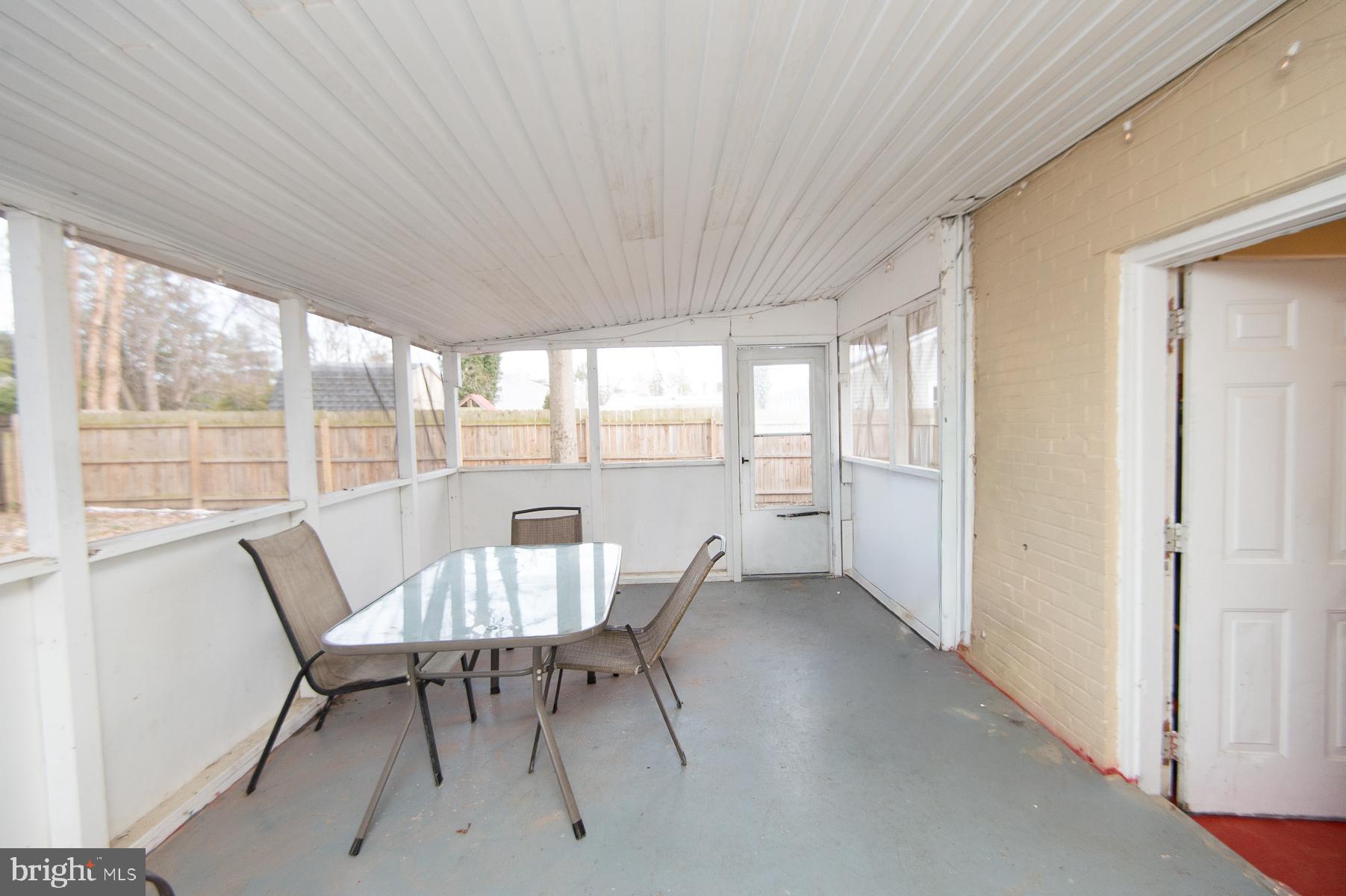 EASTON - Residential