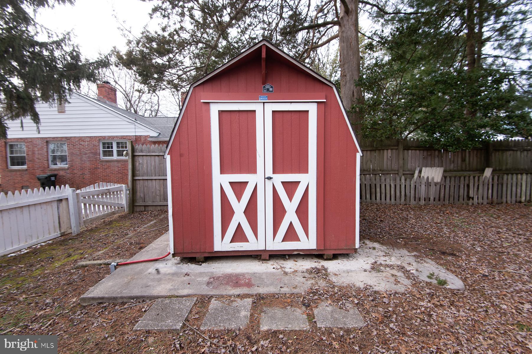 EASTON - Residential