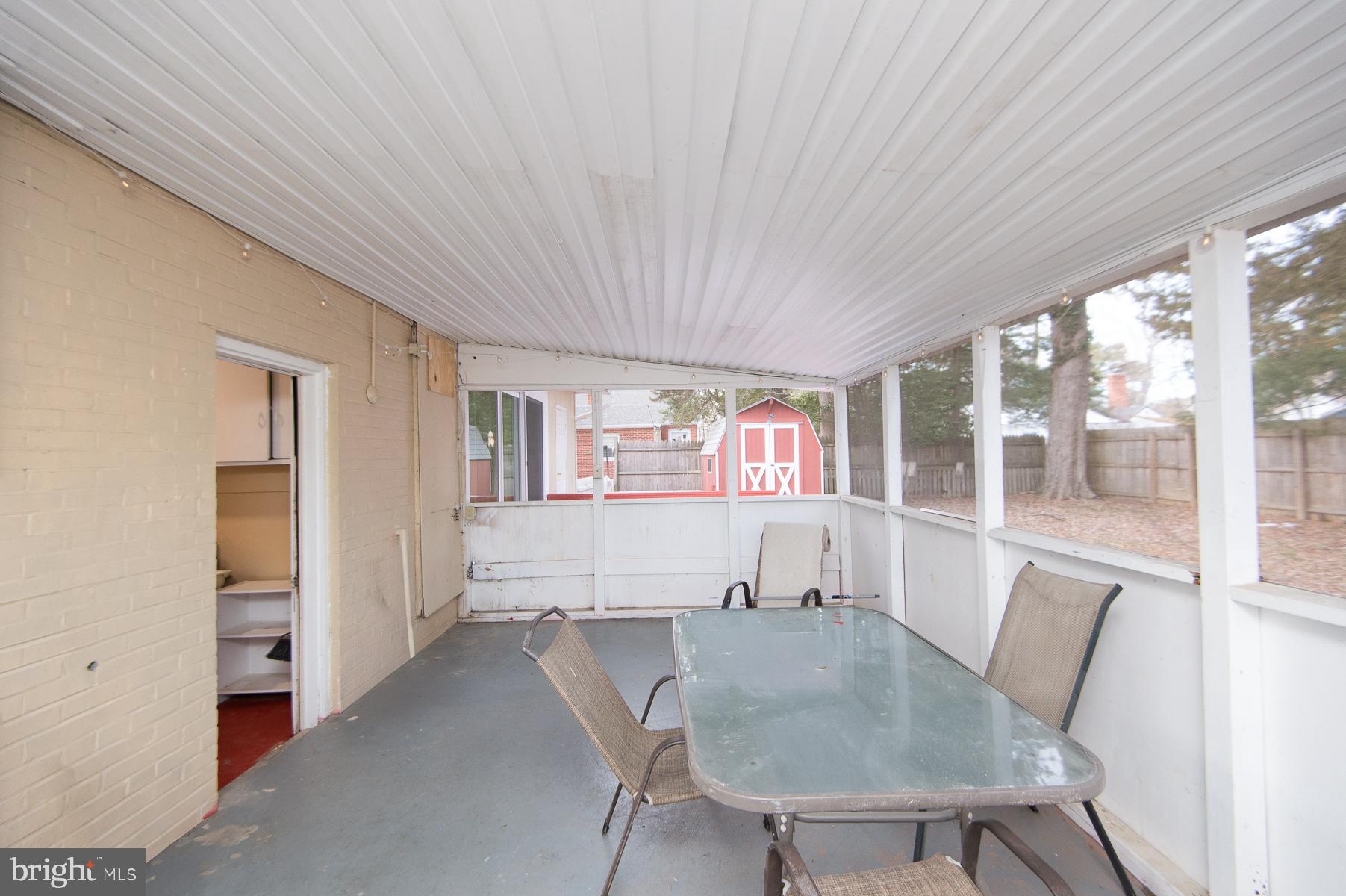 EASTON - Residential