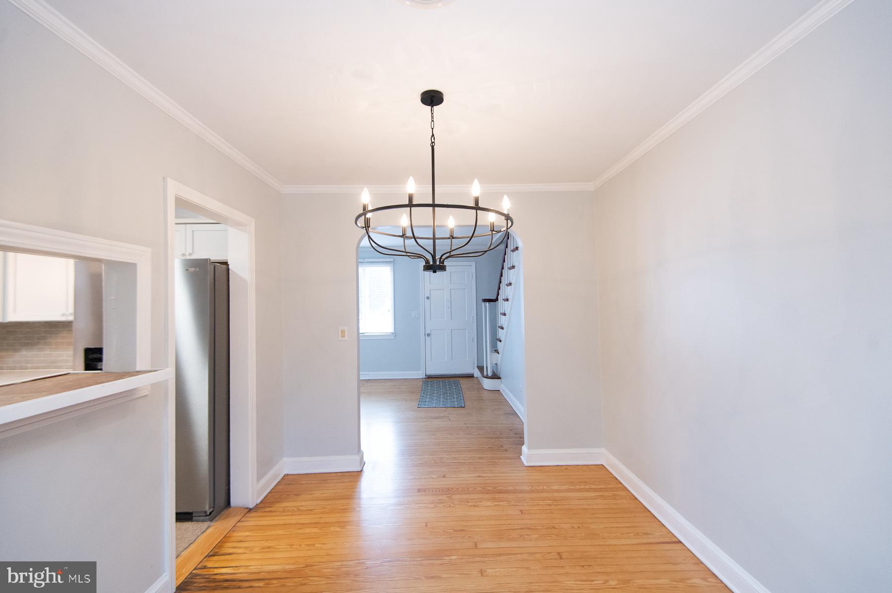 EASTON - Residential