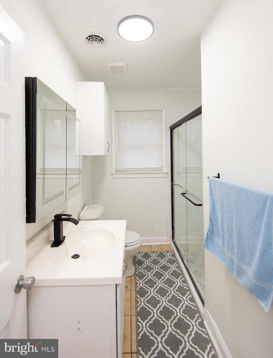 EASTON - Residential