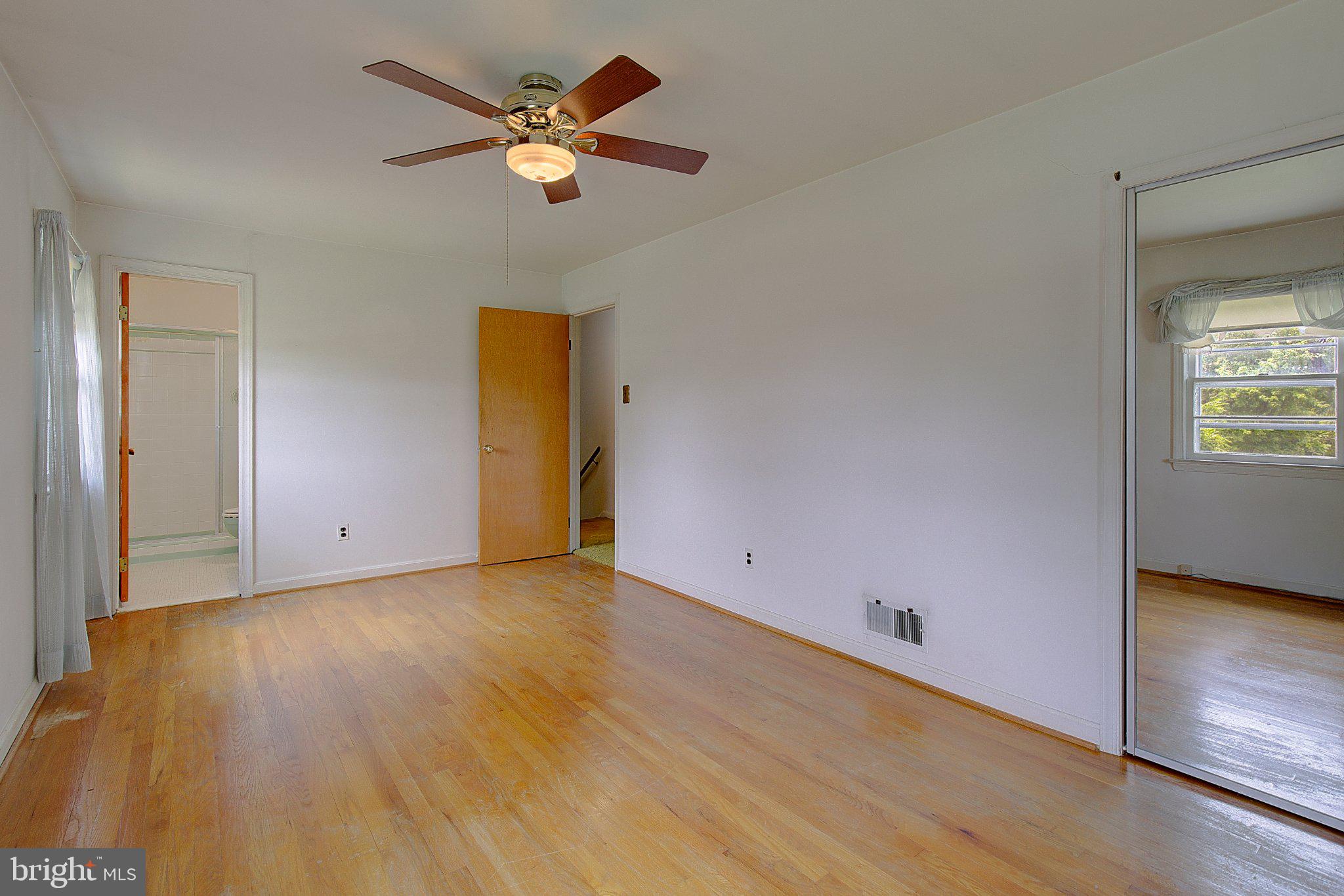 DORCHESTER ESTATES - Residential