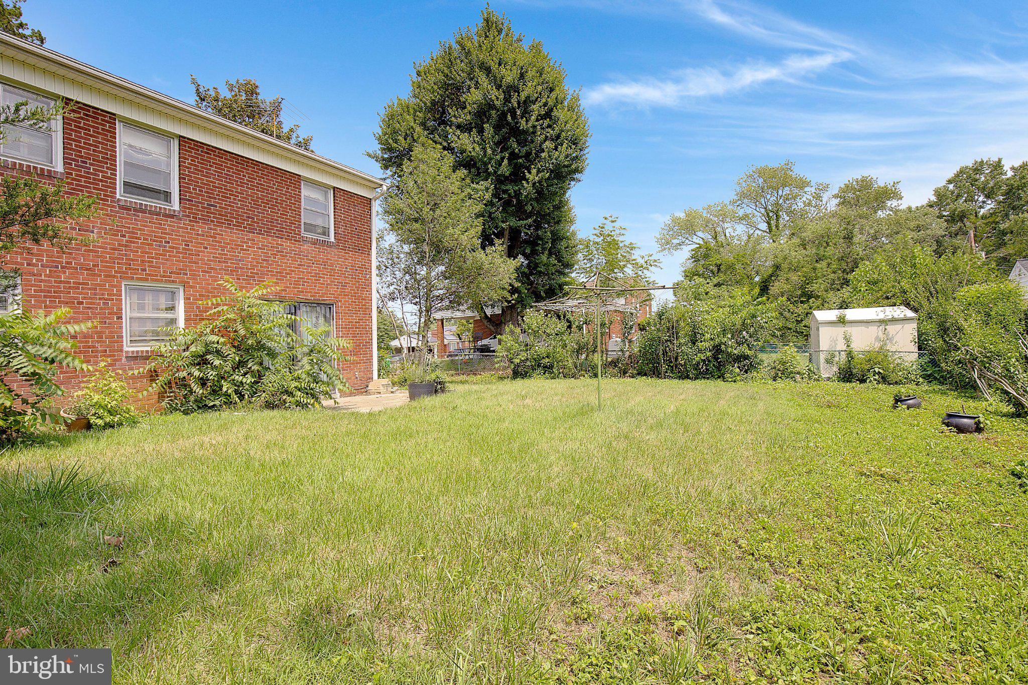 DORCHESTER ESTATES - Residential