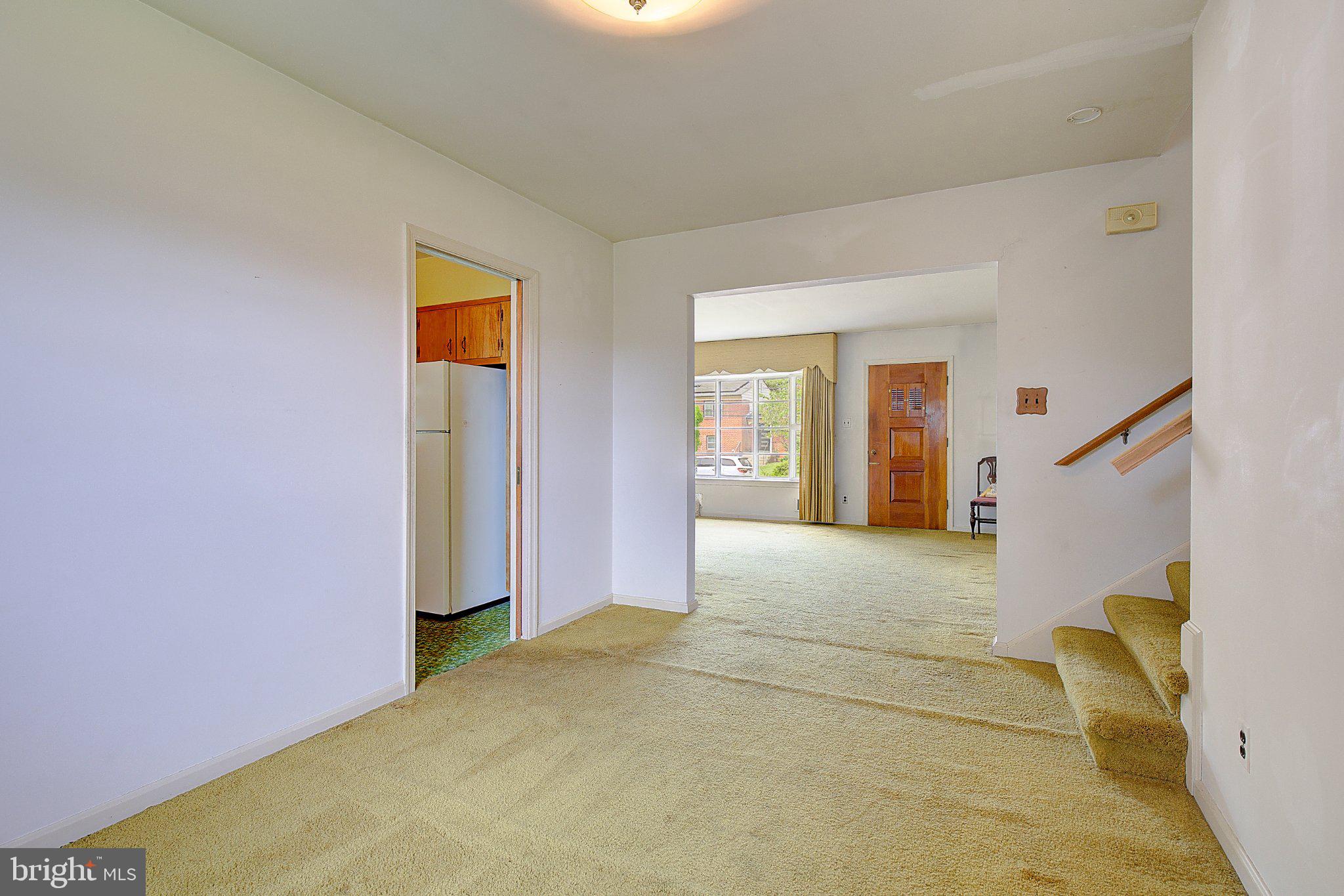 DORCHESTER ESTATES - Residential