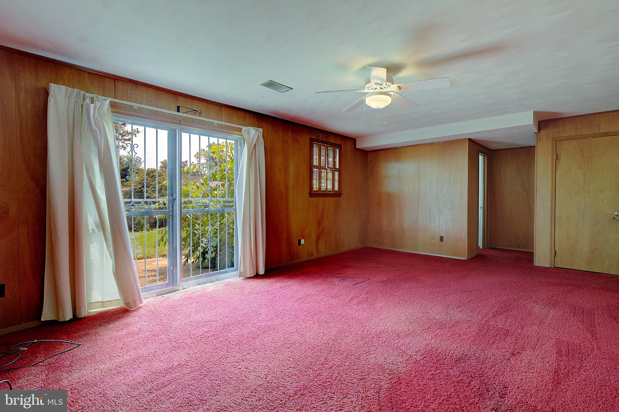 DORCHESTER ESTATES - Residential