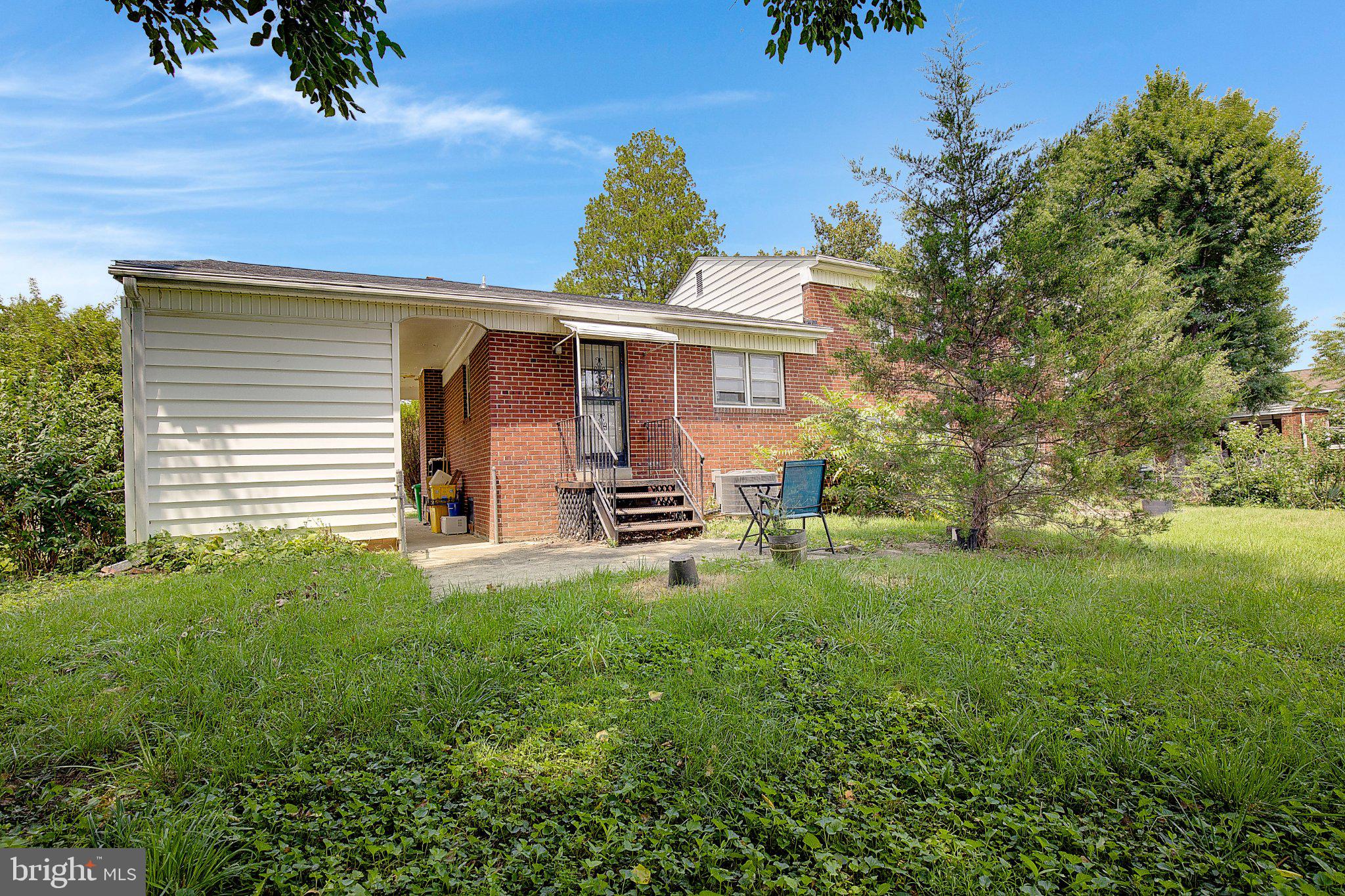 DORCHESTER ESTATES - Residential