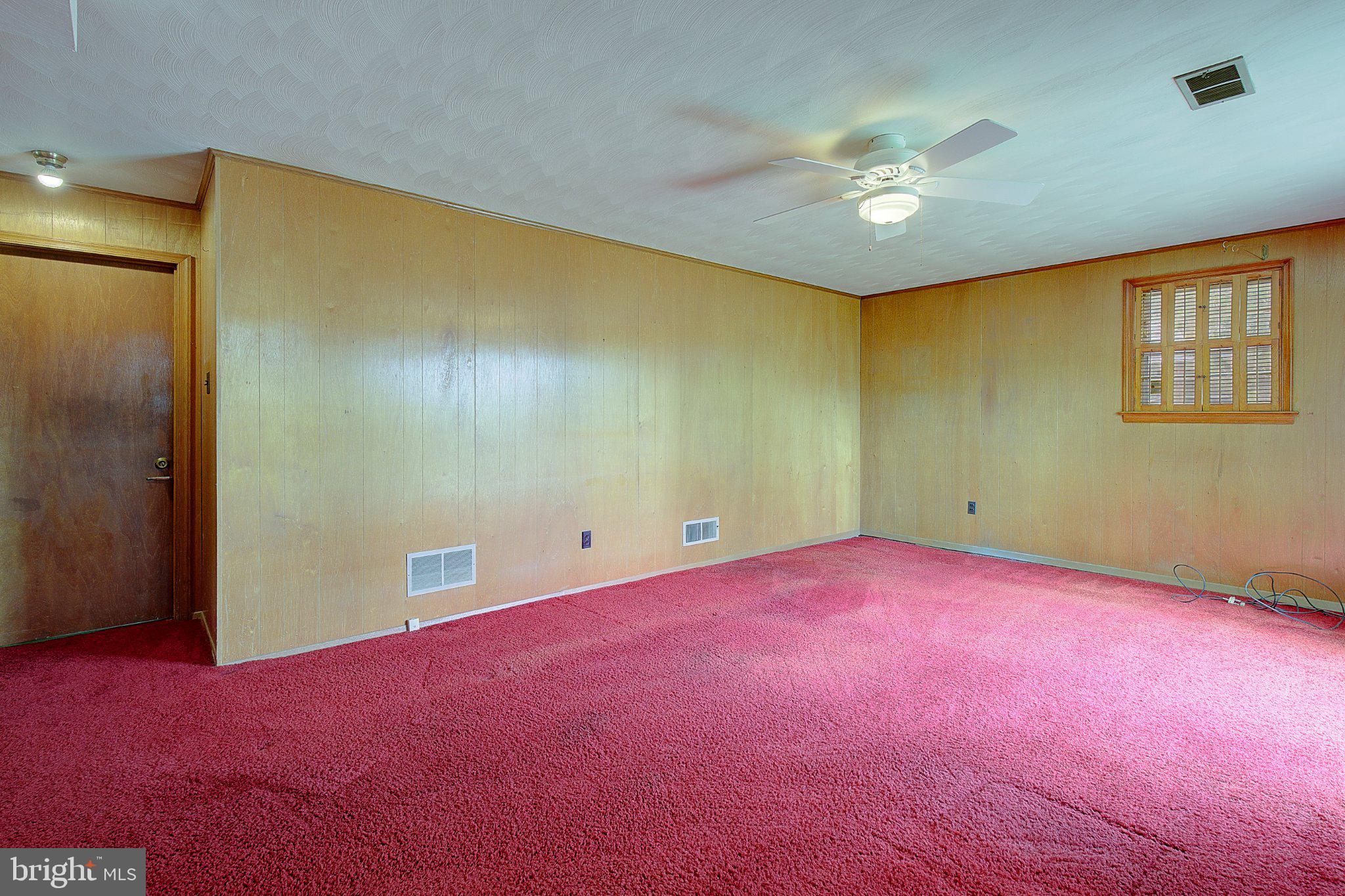 DORCHESTER ESTATES - Residential