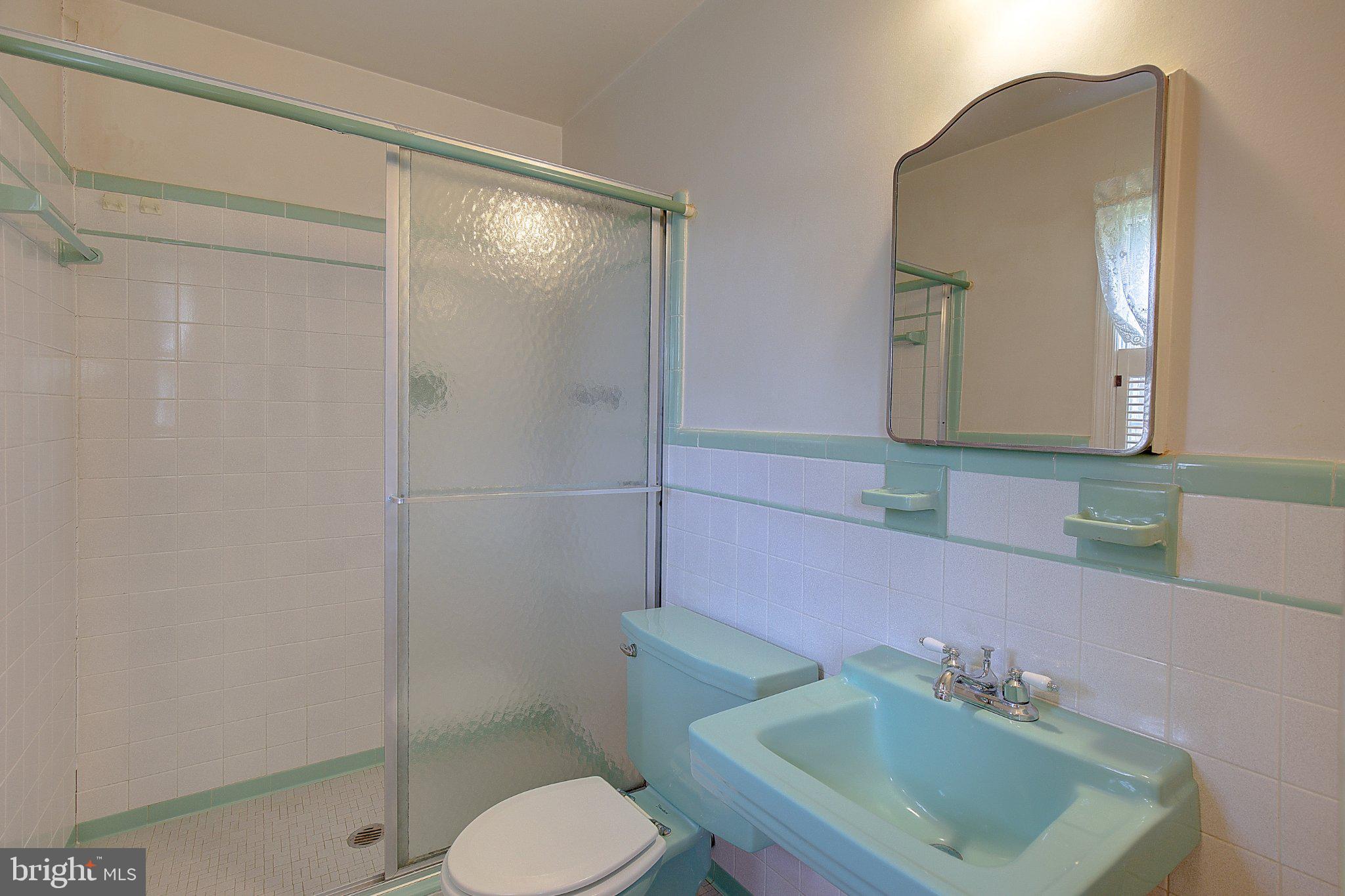 DORCHESTER ESTATES - Residential