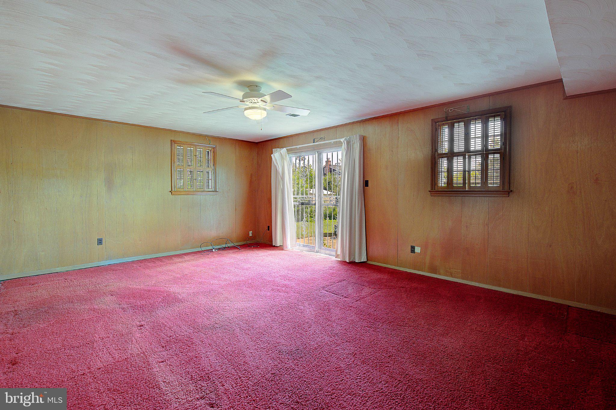 DORCHESTER ESTATES - Residential