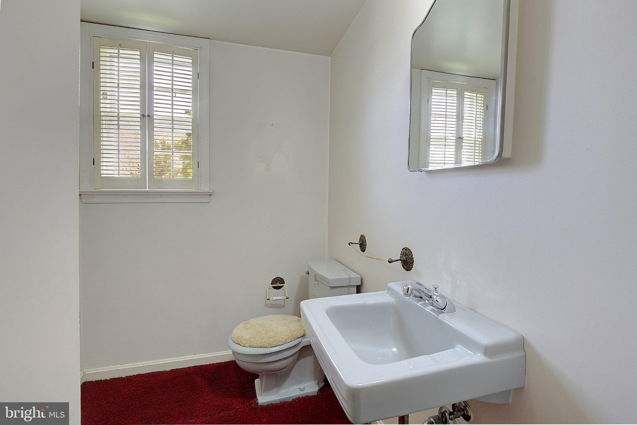DORCHESTER ESTATES - Residential