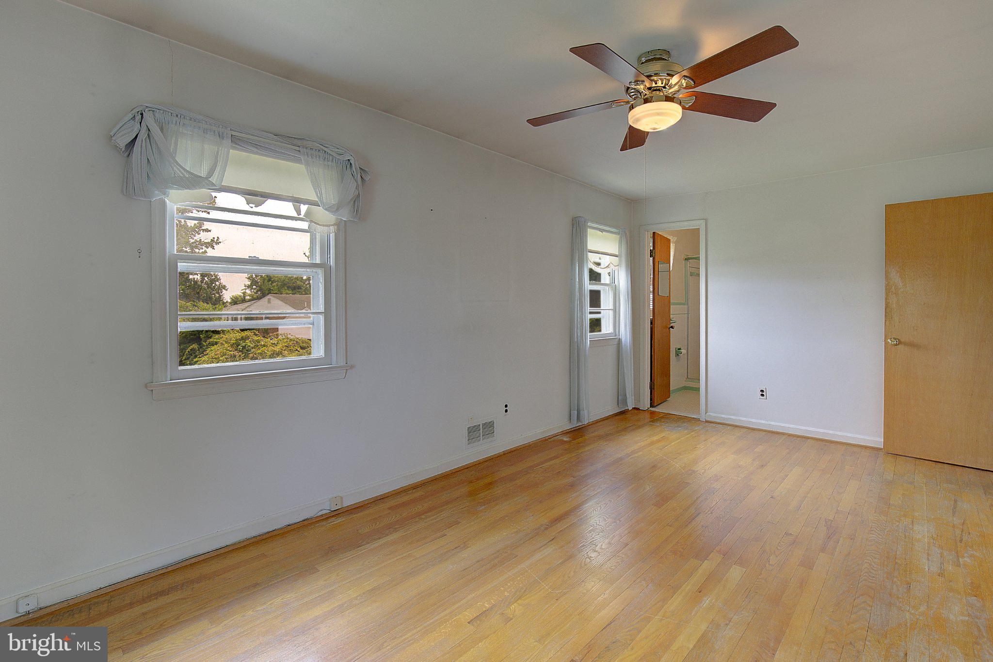 DORCHESTER ESTATES - Residential