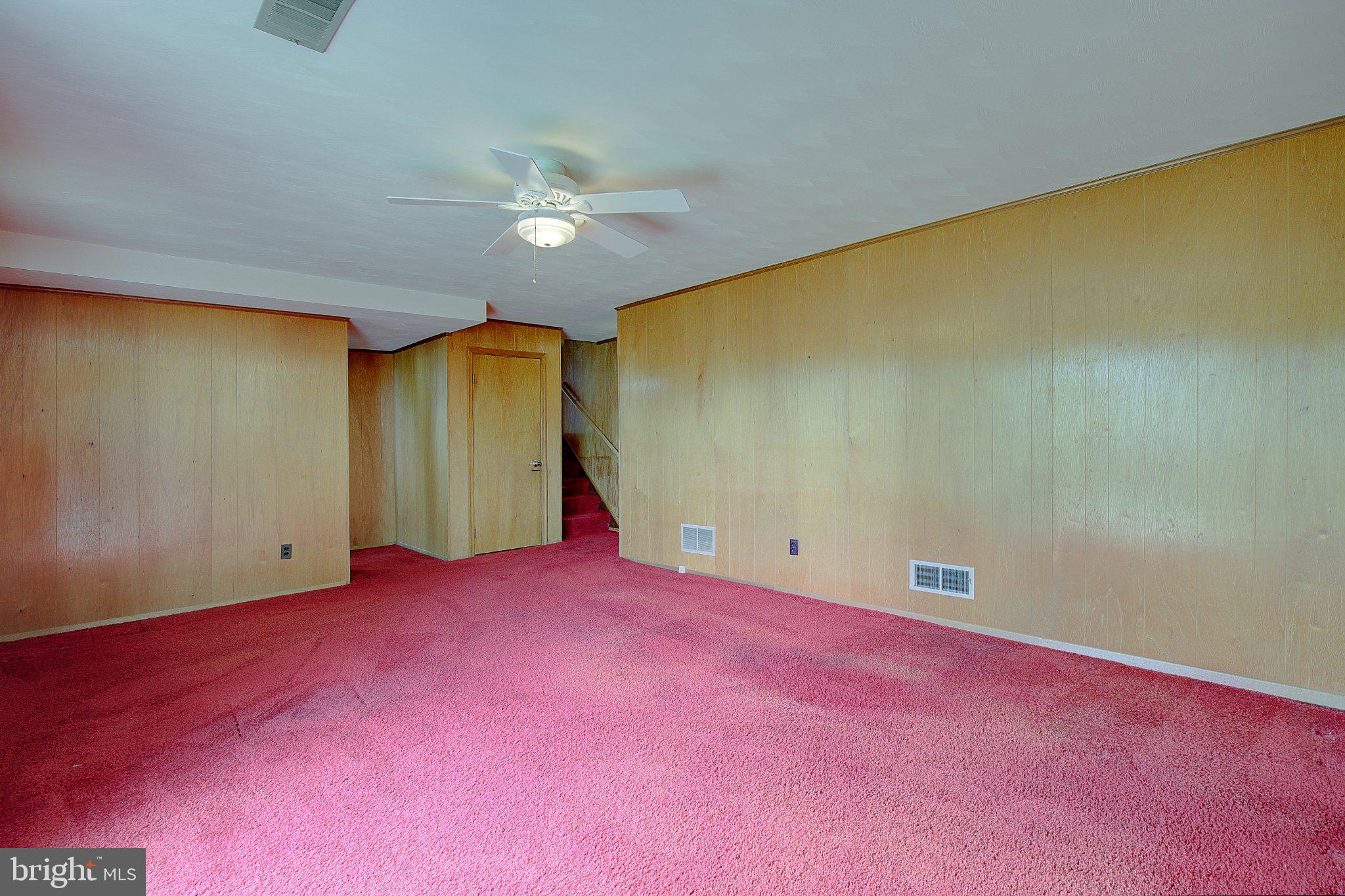 DORCHESTER ESTATES - Residential