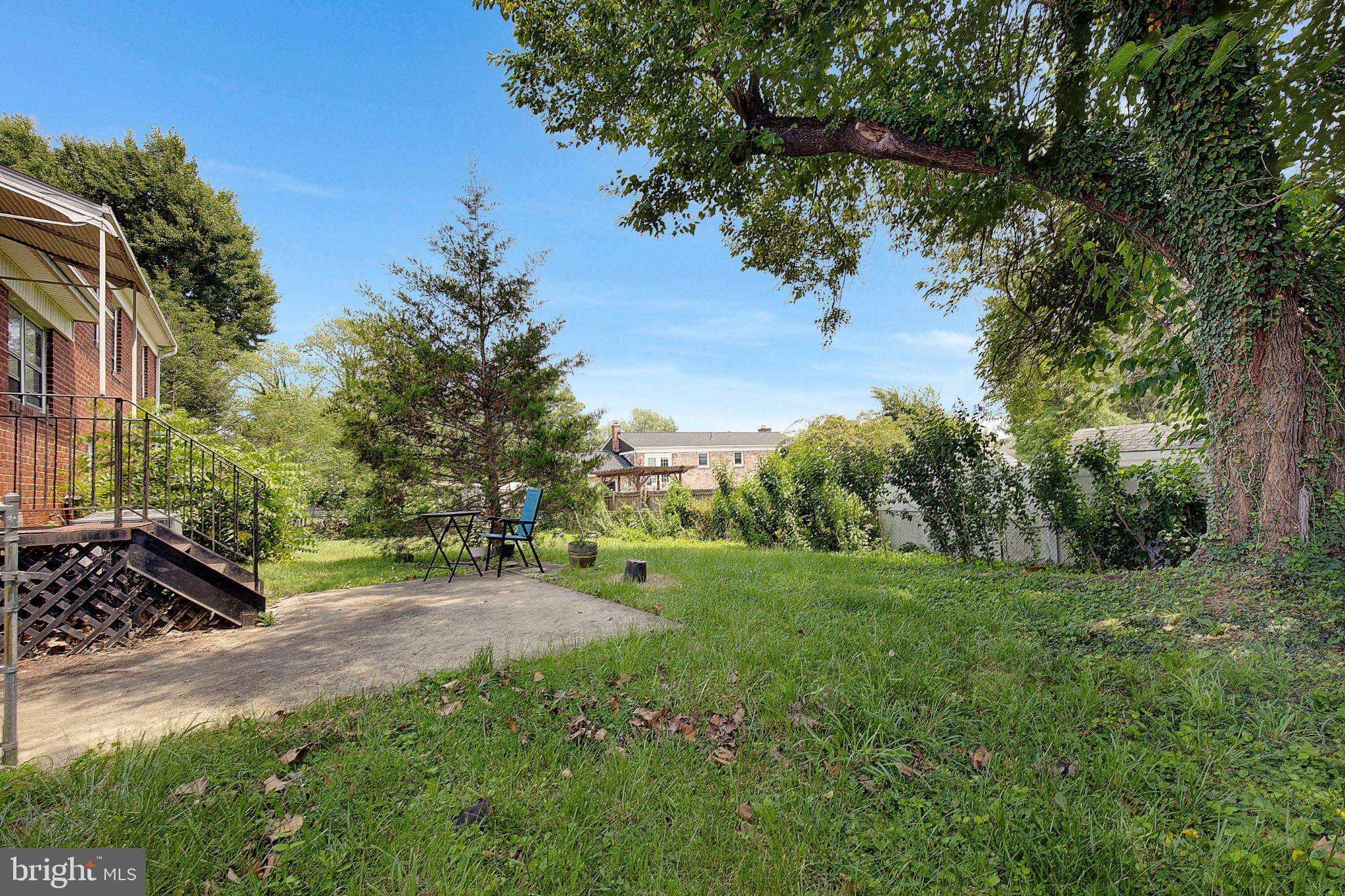 DORCHESTER ESTATES - Residential