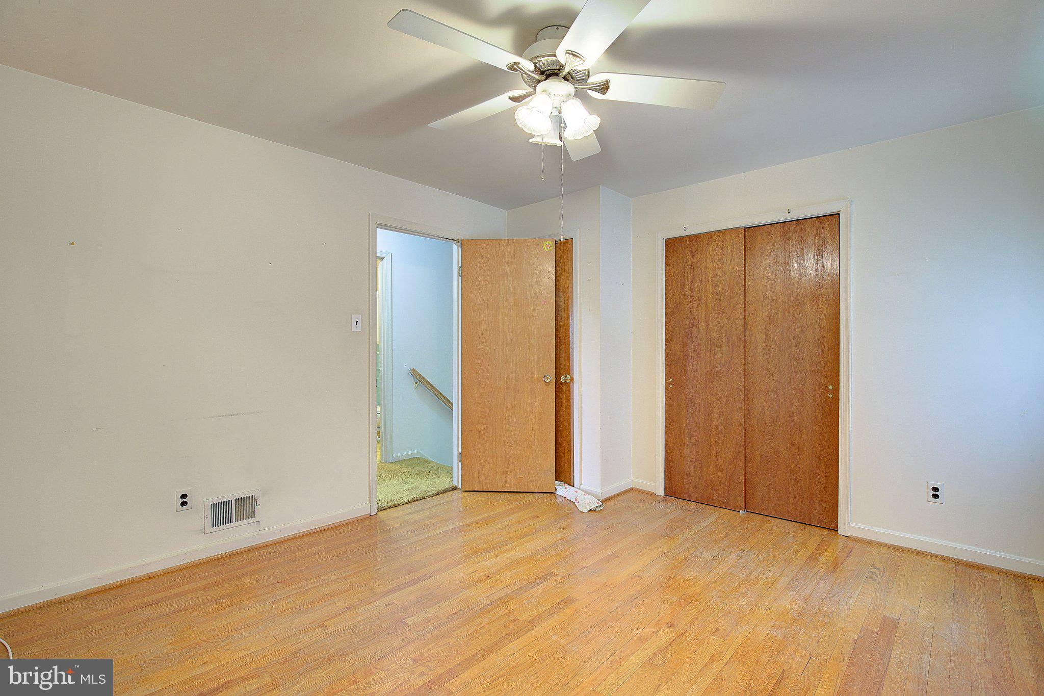 DORCHESTER ESTATES - Residential