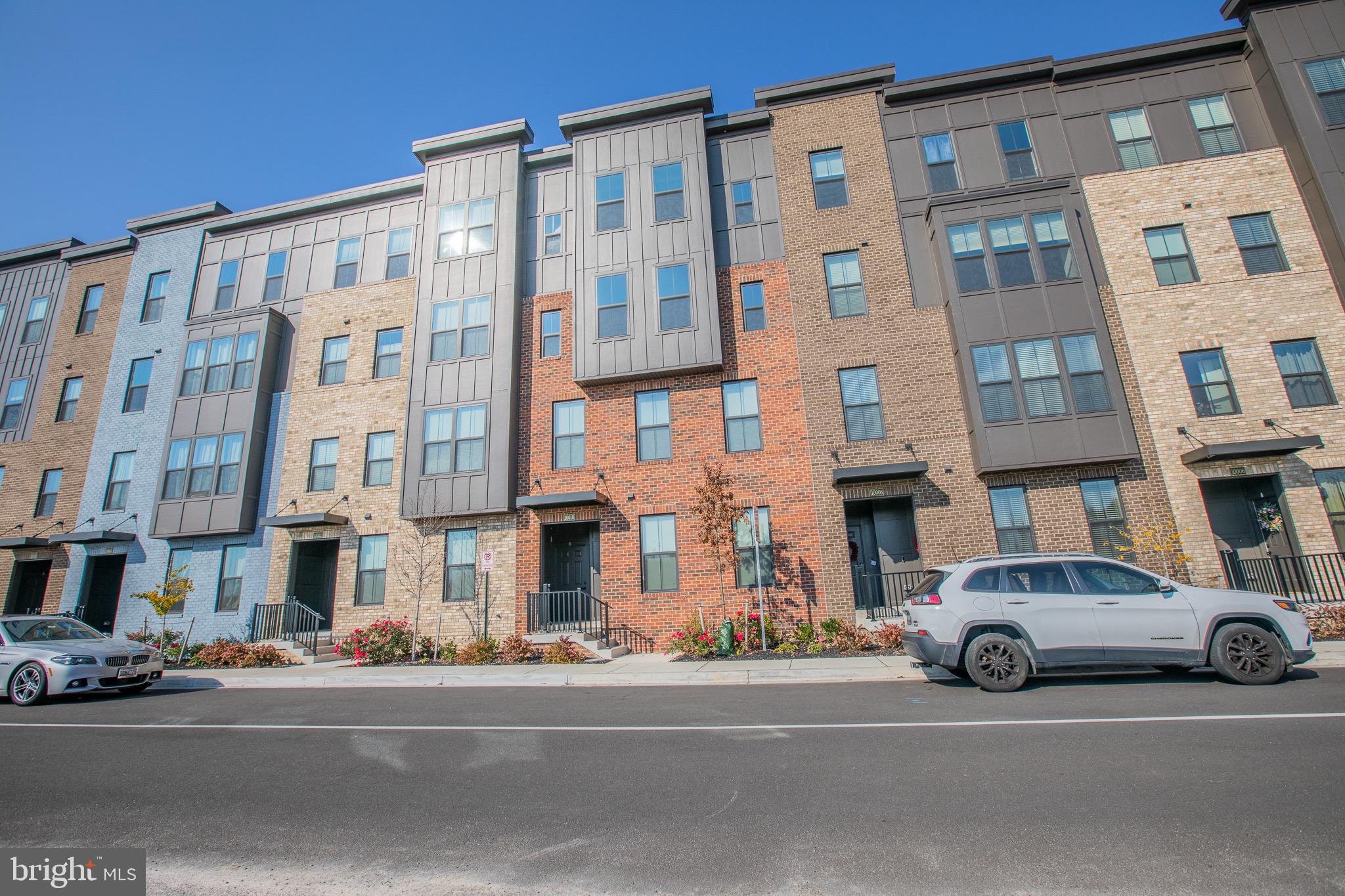 Stunning 3 BR/2.5 BA Townhome in Laurel! Featuring beautiful flooring and neutral walls, the main level encompasses a spacious living area with abundant natural light, a separate dining area, and a kitchen with modern countertops, an island/breakfast bar, cabinetry, and stainless steel appliances. An added convenience is the half bathroom and a private veranda – Can be used for relaxation or entertainment. Upstairs, three spacious bedrooms await with ample closet space and carpet flooring. There are two full bathrooms, one in the master bedroom and one in the hallway. The laundry room, equipped with a ready-to-use washer/dryer, is conveniently located on this level. Enjoy the perks of an attached garage and driveway parking!

Local Attractions:

- Laurel Park: Historic horse racing venue with live races and a vibrant atmosphere.
- Patuxent Research Refuge: Explore wildlife, hiking trails, and environmental education in this expansive refuge.
- Historic Savage Mill: Quaint shopping and dining area in a historic textile mill with unique shops.
- Montpelier Mansion: A historic mansion and museum surrounded by picturesque gardens.

Nearby Highways:

- Interstate 95 (I-95): Major north-south highway providing convenient access to Baltimore, Washington, D.C., and beyond.
- Maryland Route 32 (MD-32): East-west highway connecting Laurel to nearby communities and providing access to major routes.

Small pets are considered on a case-by-case basis and with additional non-refundable pet fee!

Application Qualifications: Minimum monthly income 3 times the tenant’s portion of the monthly rent, acceptable rental history, acceptable credit history and acceptable criminal history. More specific information provided with the application.

All Bay Management Group residents are automatically enrolled in the Resident Benefits Package (RBP) for $39.95/month, which includes renters insurance, credit building to help boost your credit score with timely rent payments, $1M Identity Protection, HVAC air filter delivery (for applicable properties), move-in concierge service making utility connection and home service setup a breeze during your move-in, our best-in-class resident rewards program, and much more! The Resident Benefits Package is a voluntary program and may be terminated at any time, for any reason, upon thirty (30) days’ written notice. Tenants that do not upload their own renters insurance to the Tenant portal 5 days prior to move in will be automatically included in the RBP and the renters insurance program. More details upon application.