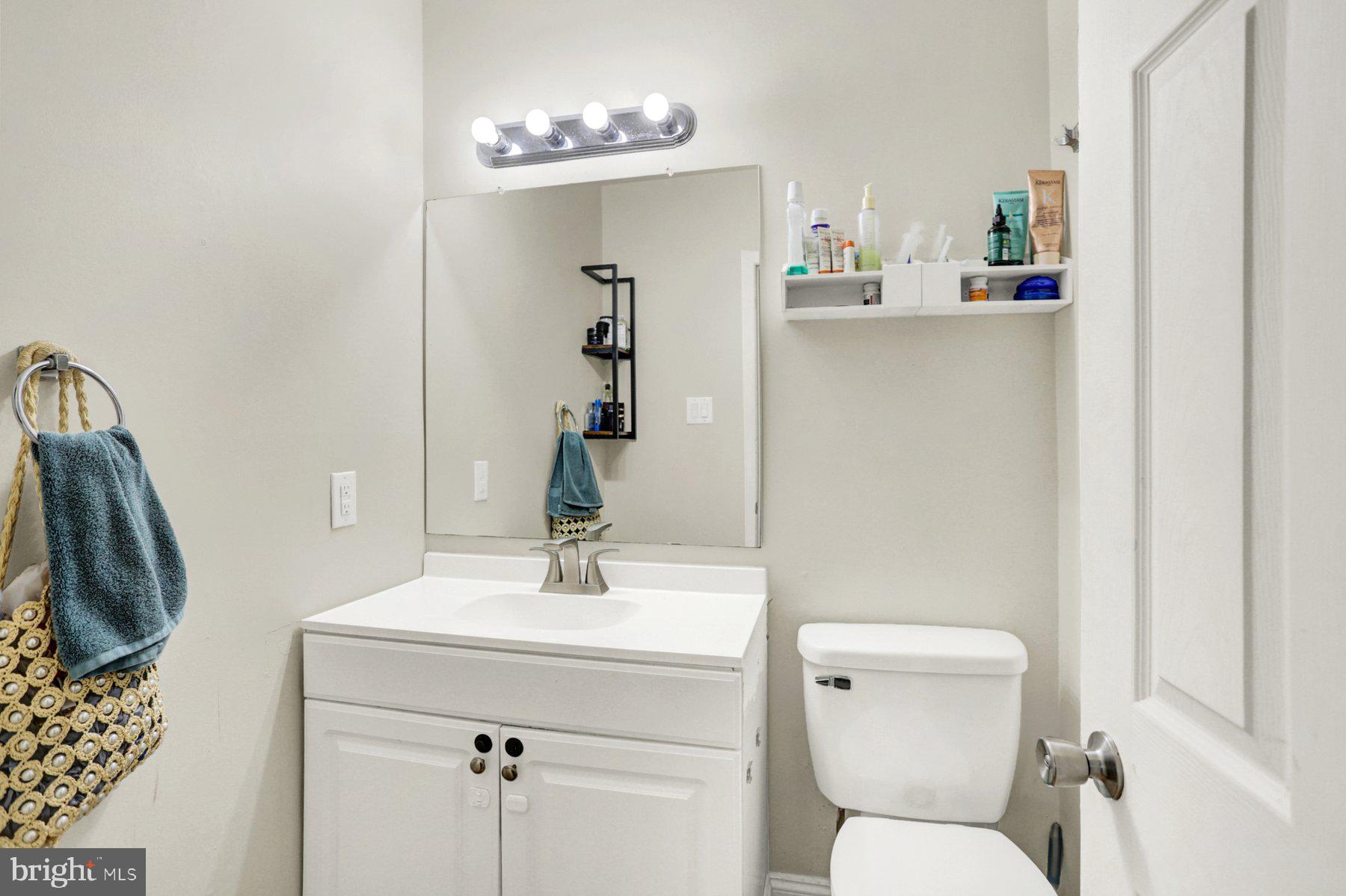 PAXTON CROSSING - Residential