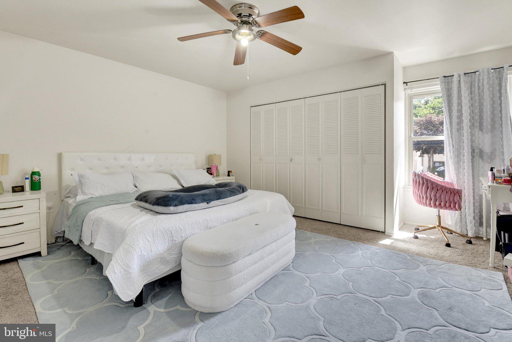 PAXTON CROSSING - Residential