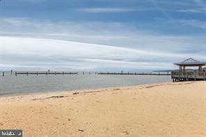 NORTH CHESAPEAKE BEACH - Residential