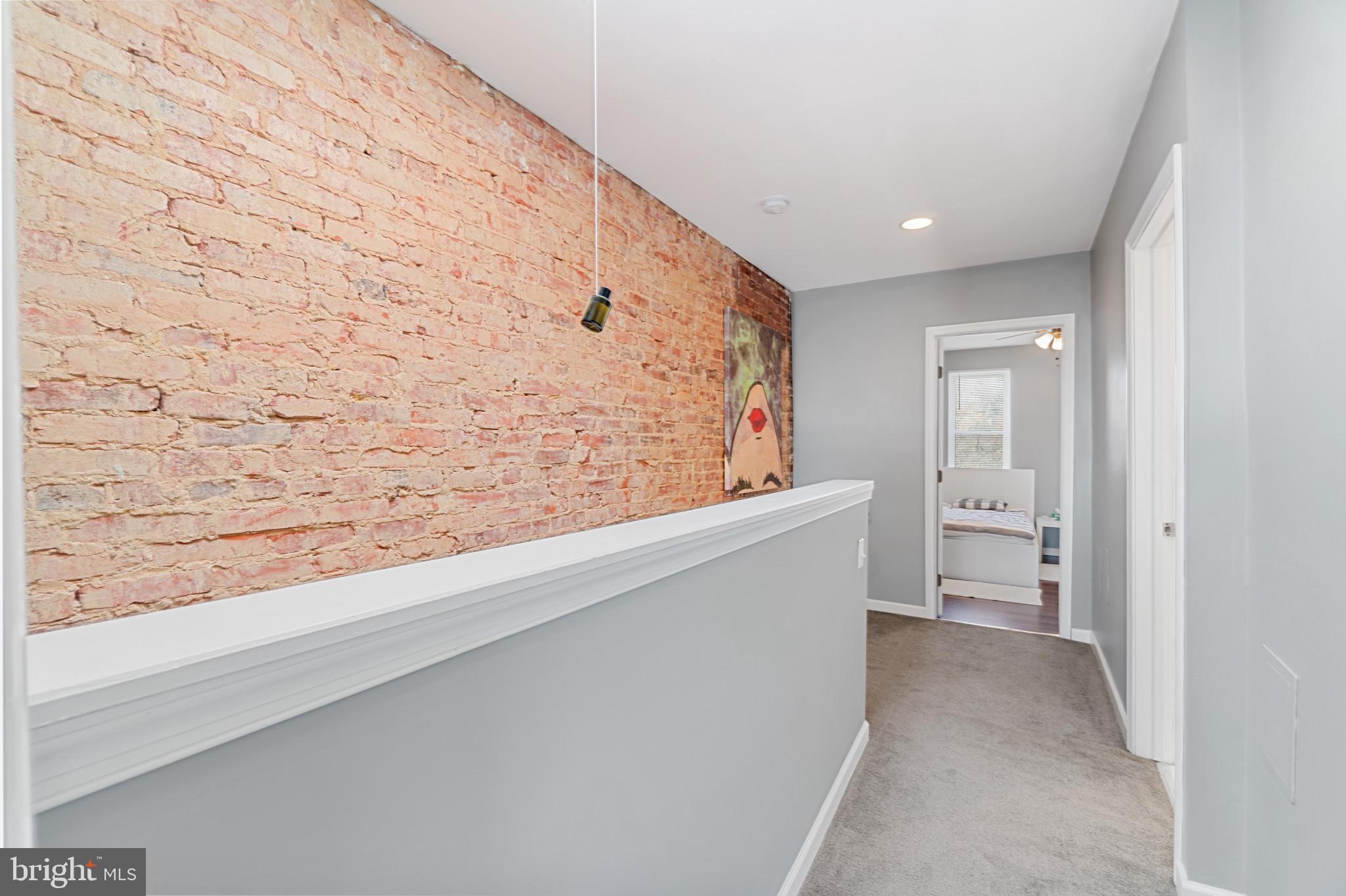 MILTON-MONTFORD - Residential
