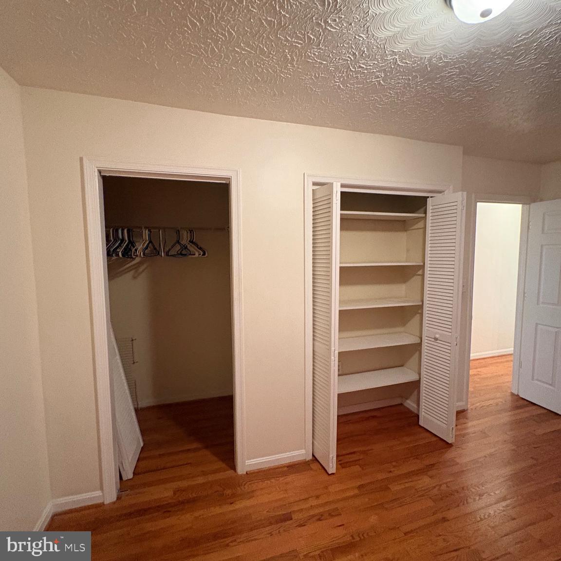 BURNING KNOLLS - Residential