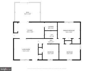 BURNING KNOLLS - Residential