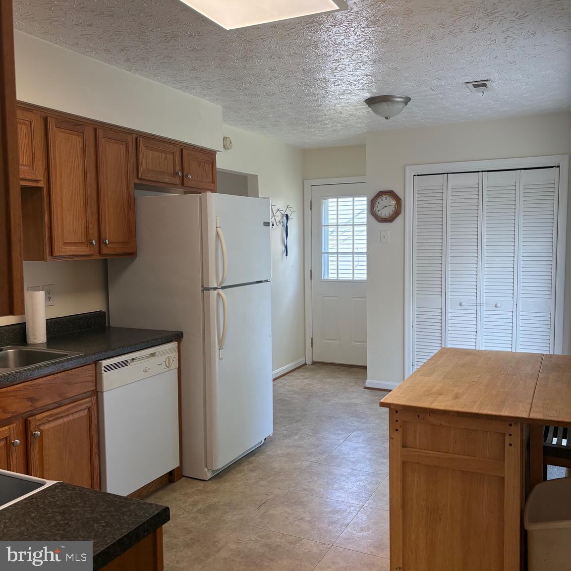BURNING KNOLLS - Residential