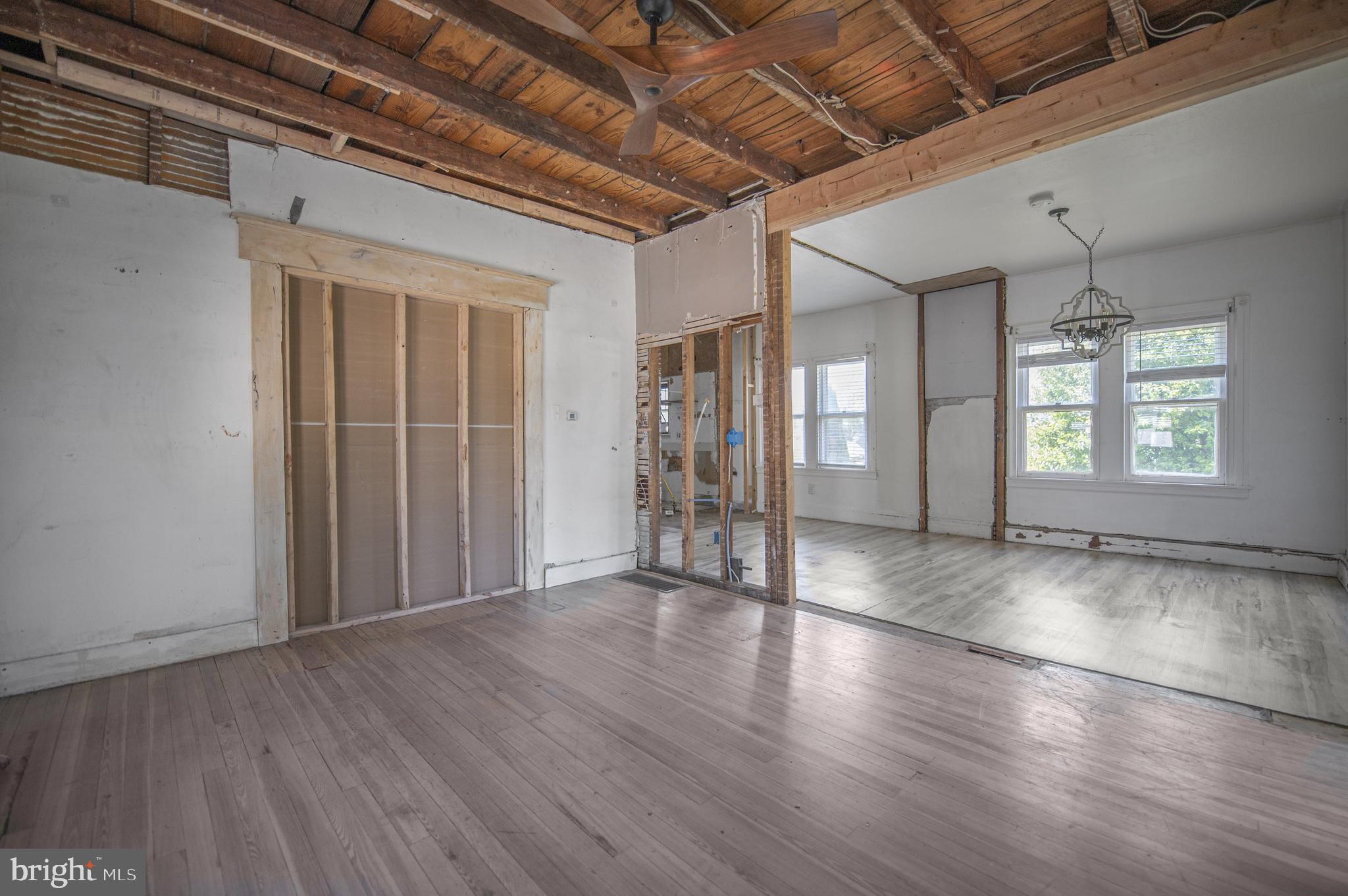 WOODLYN - Residential