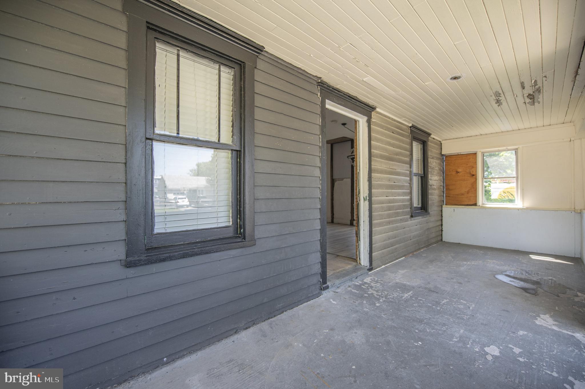 WOODLYN - Residential