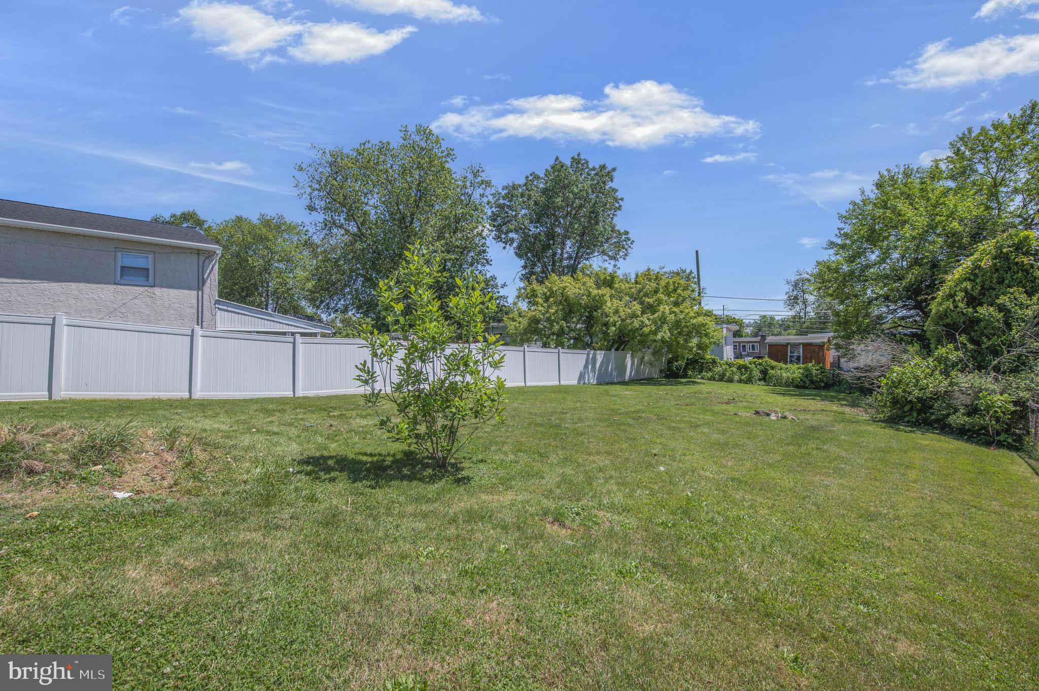 WOODLYN - Residential