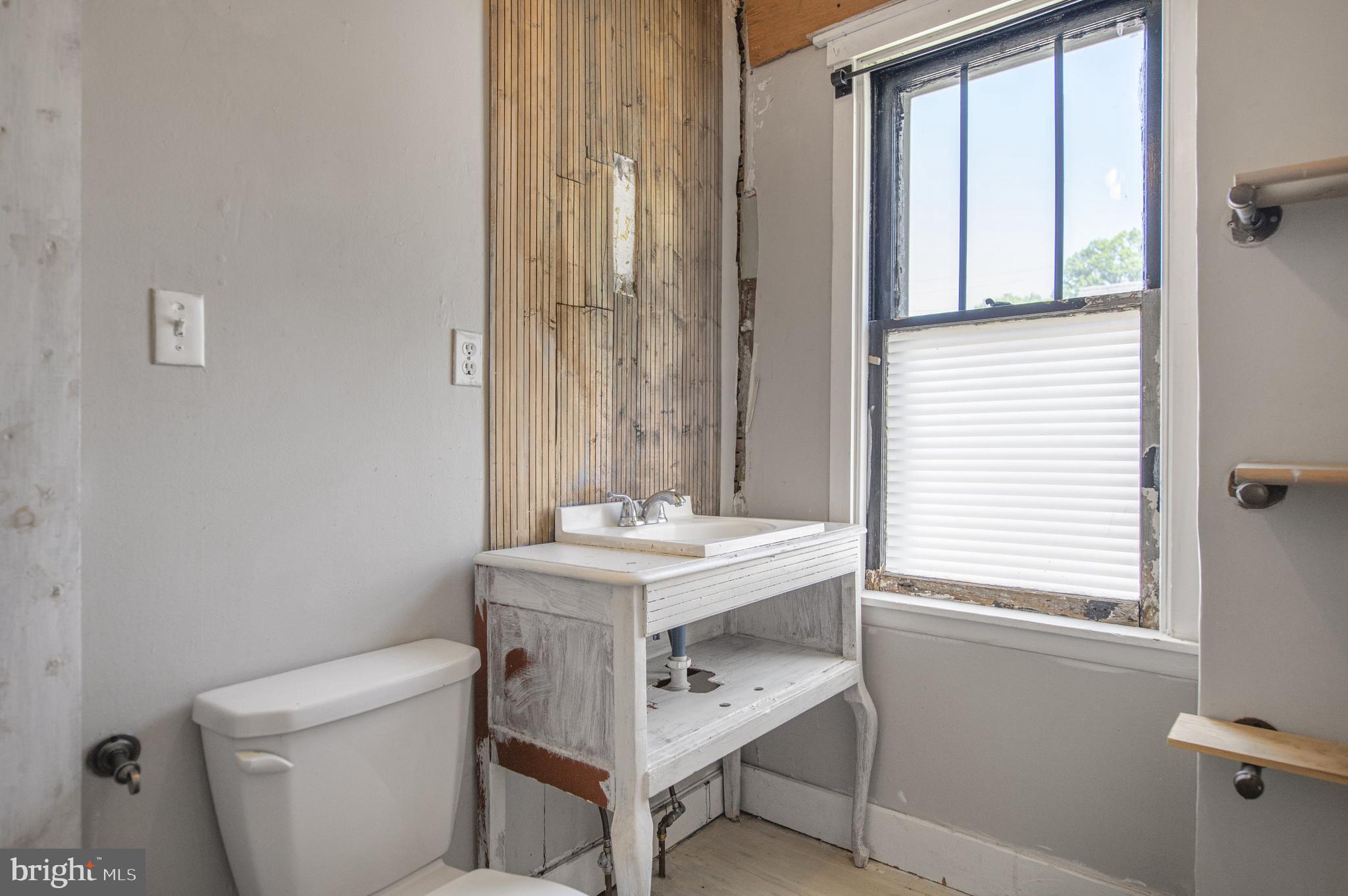 WOODLYN - Residential