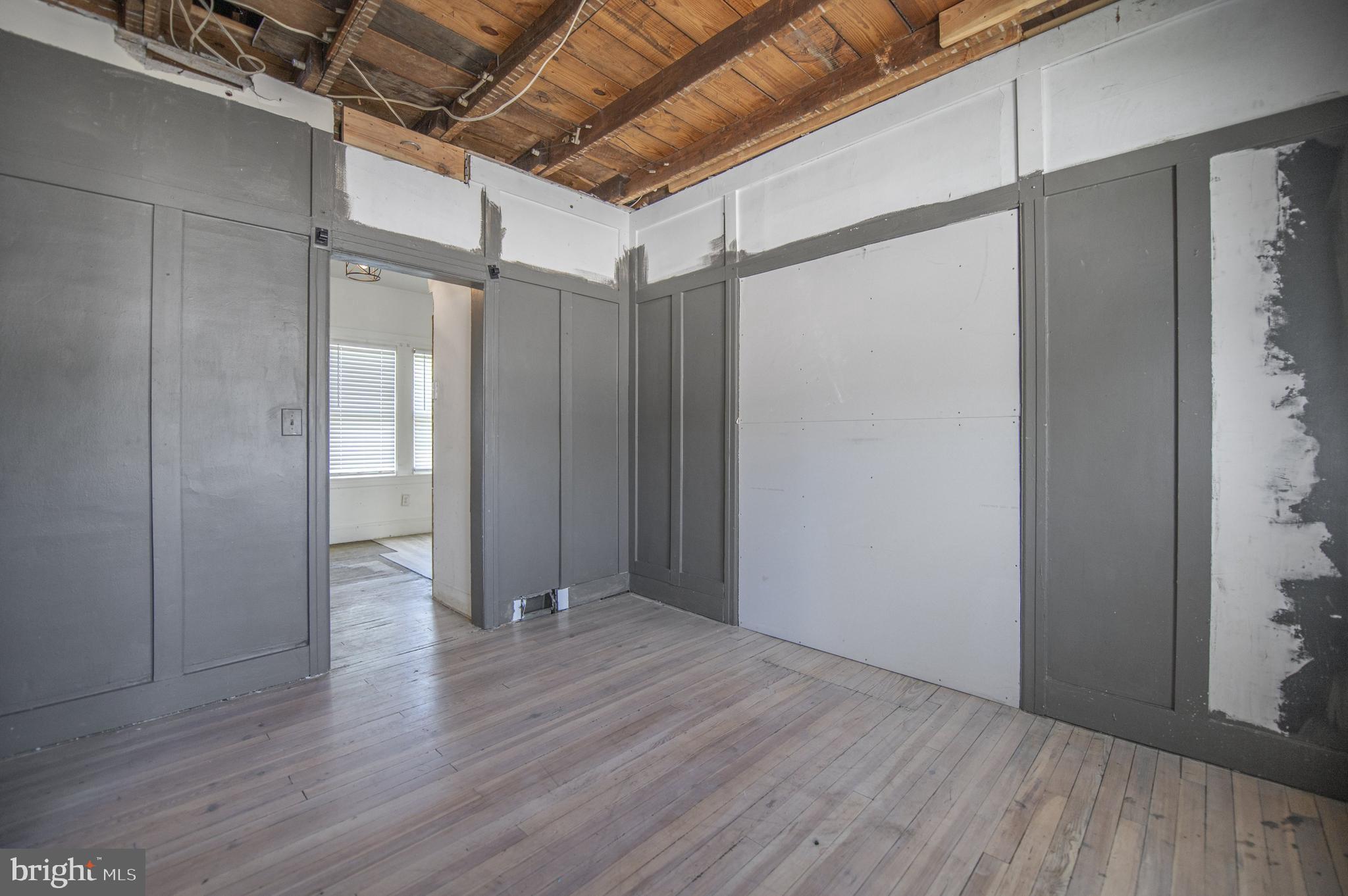 WOODLYN - Residential