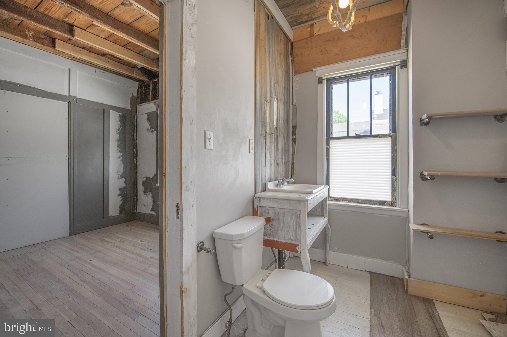 WOODLYN - Residential