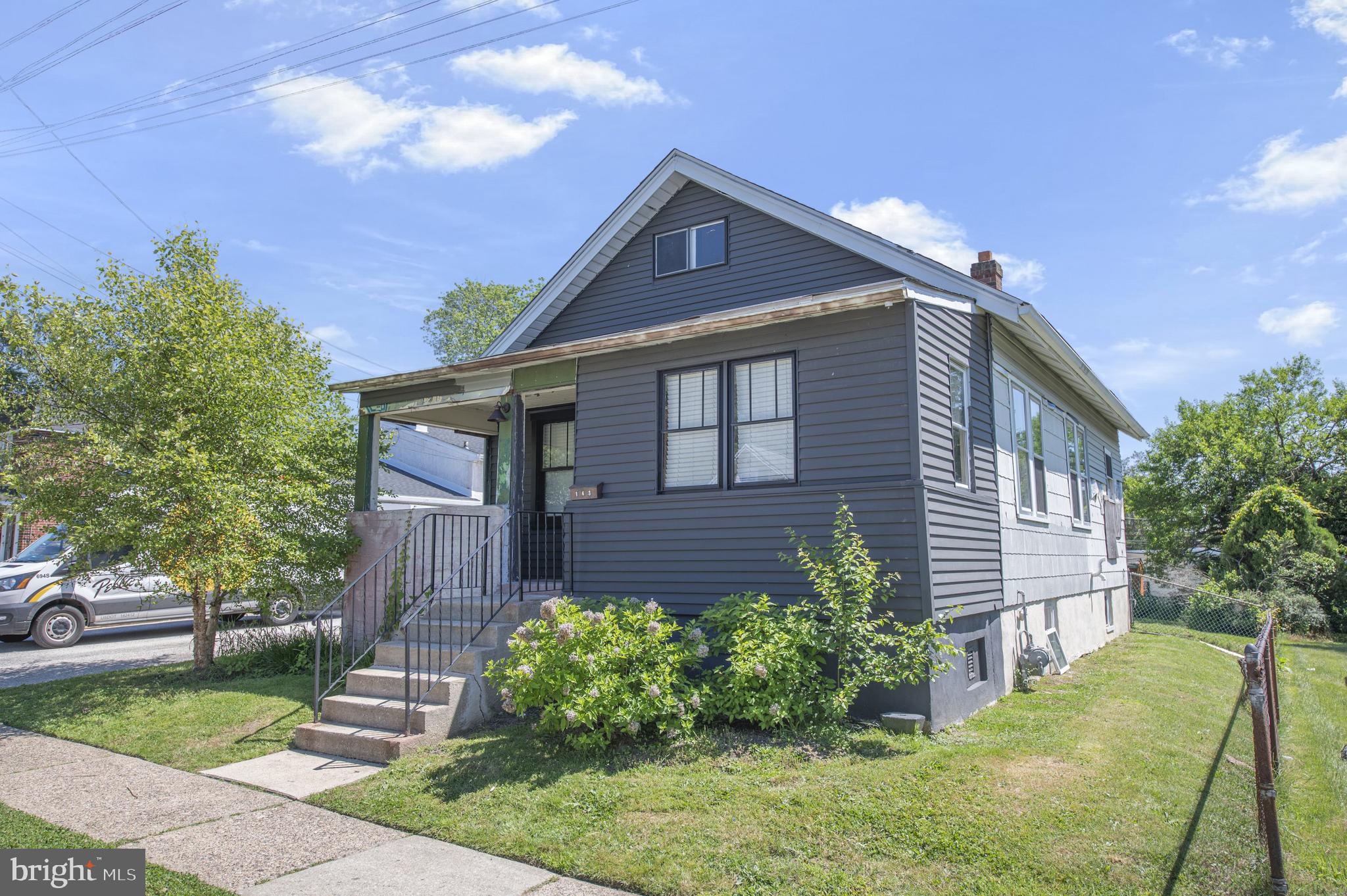 WOODLYN - Residential