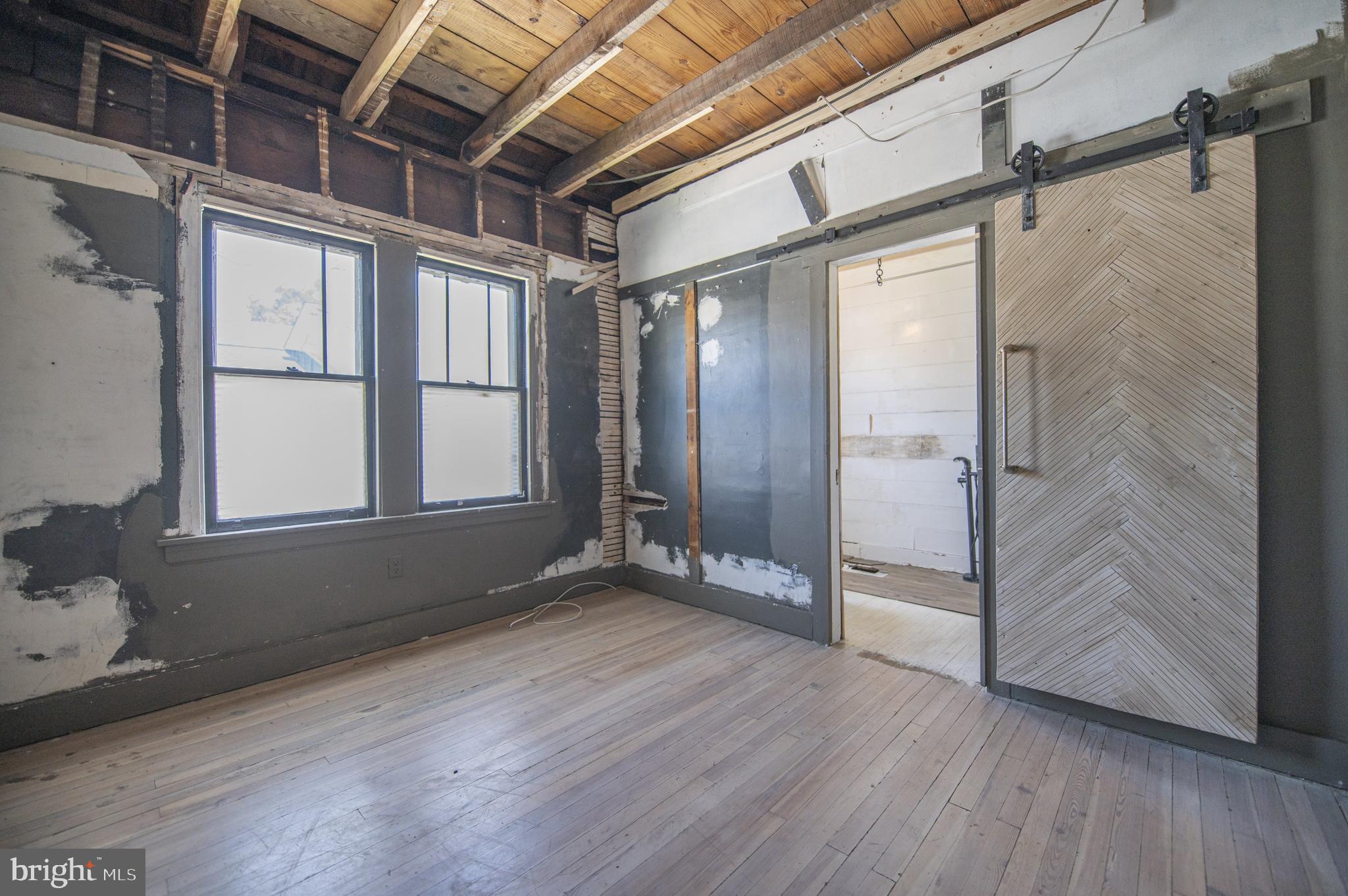 WOODLYN - Residential