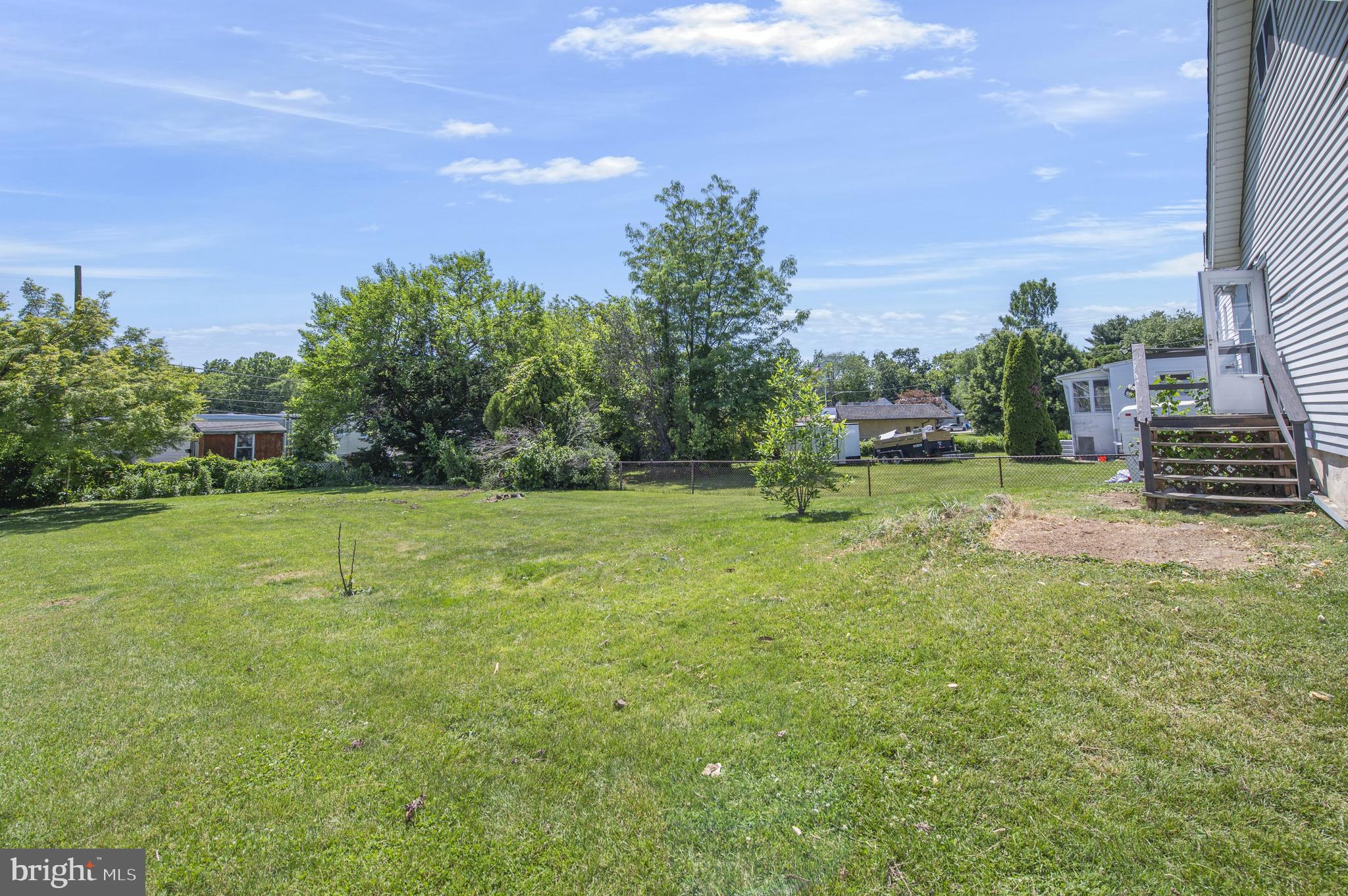 WOODLYN - Residential