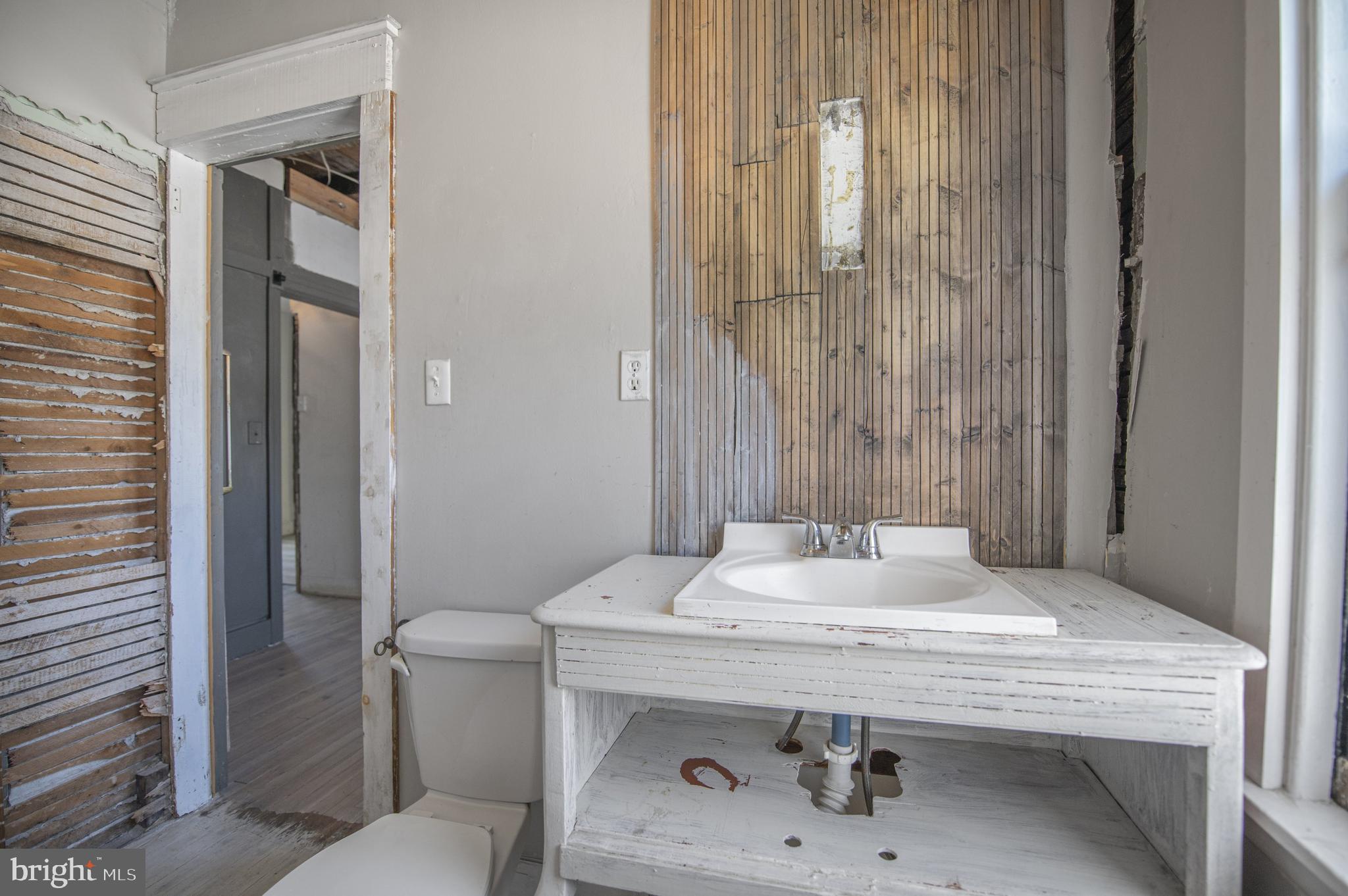 WOODLYN - Residential