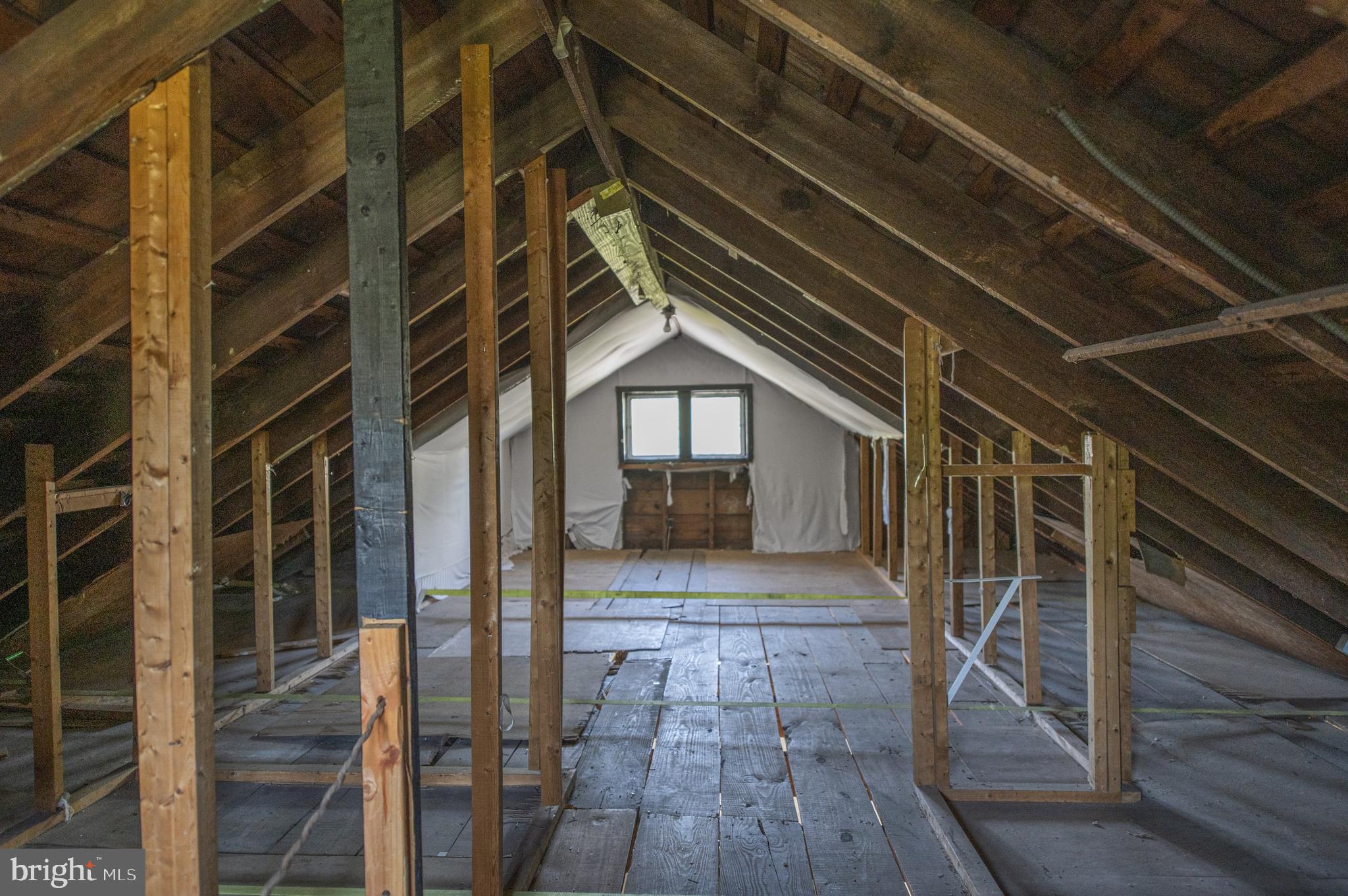 WOODLYN - Residential