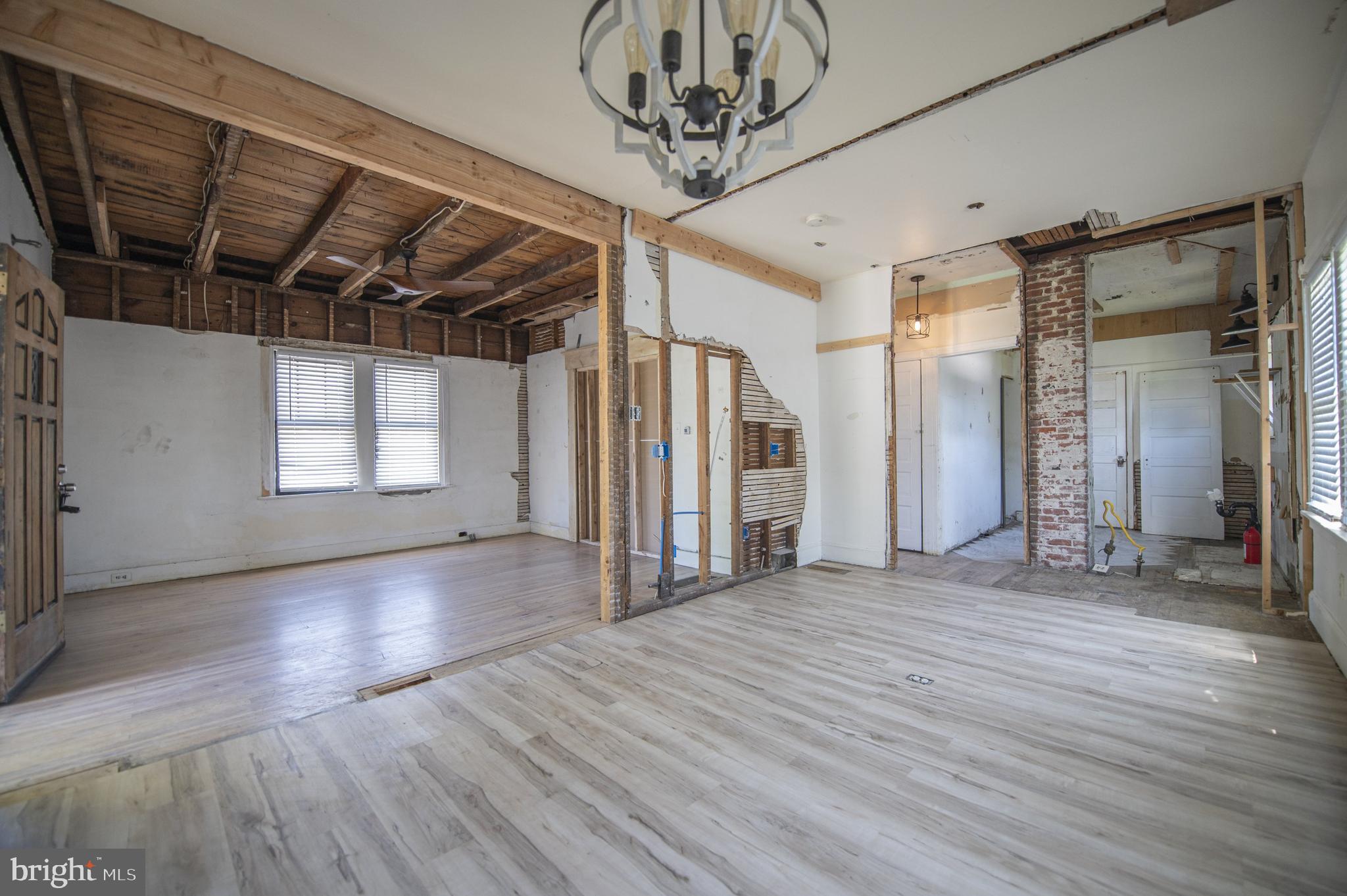 WOODLYN - Residential