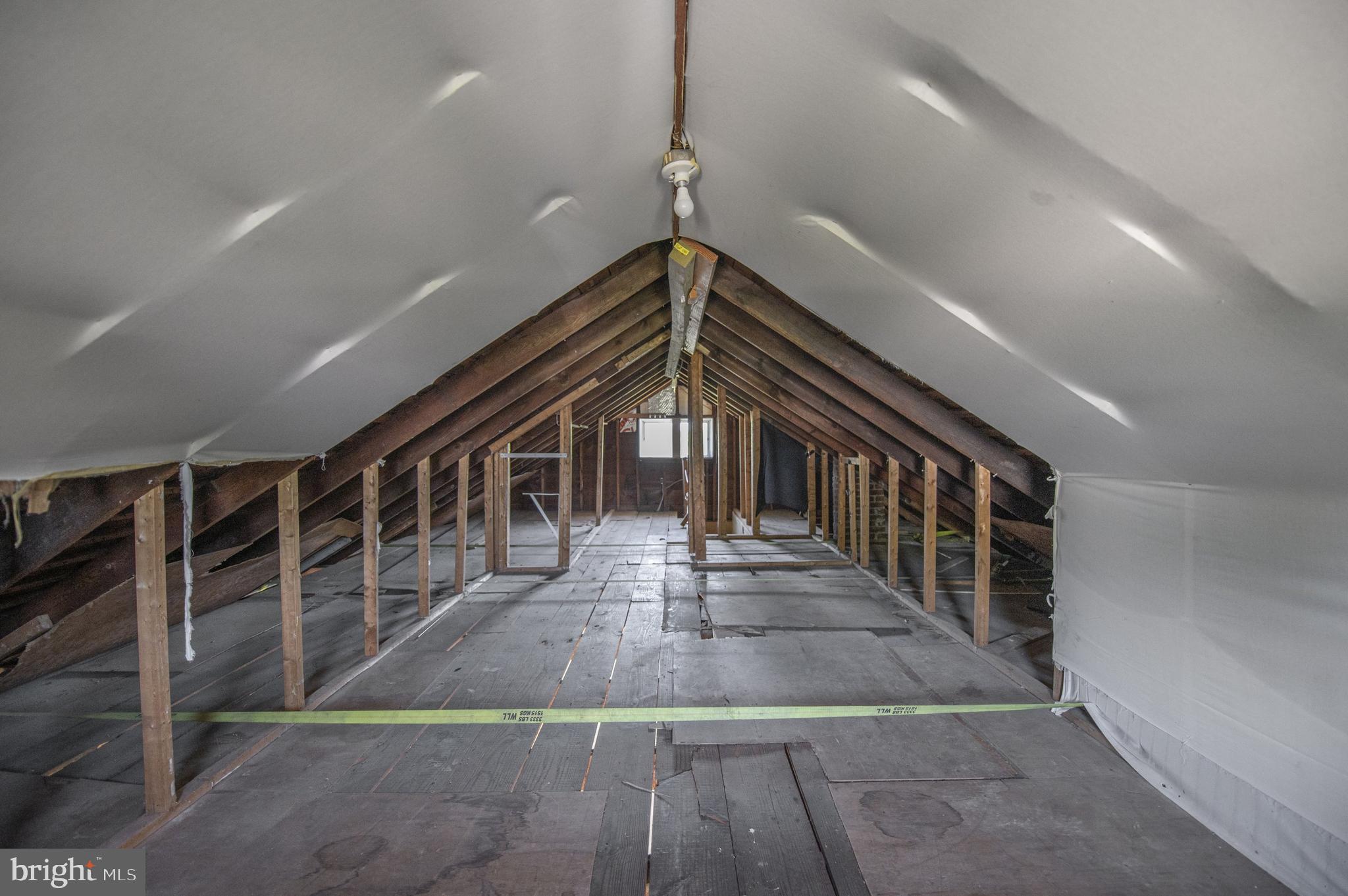 WOODLYN - Residential