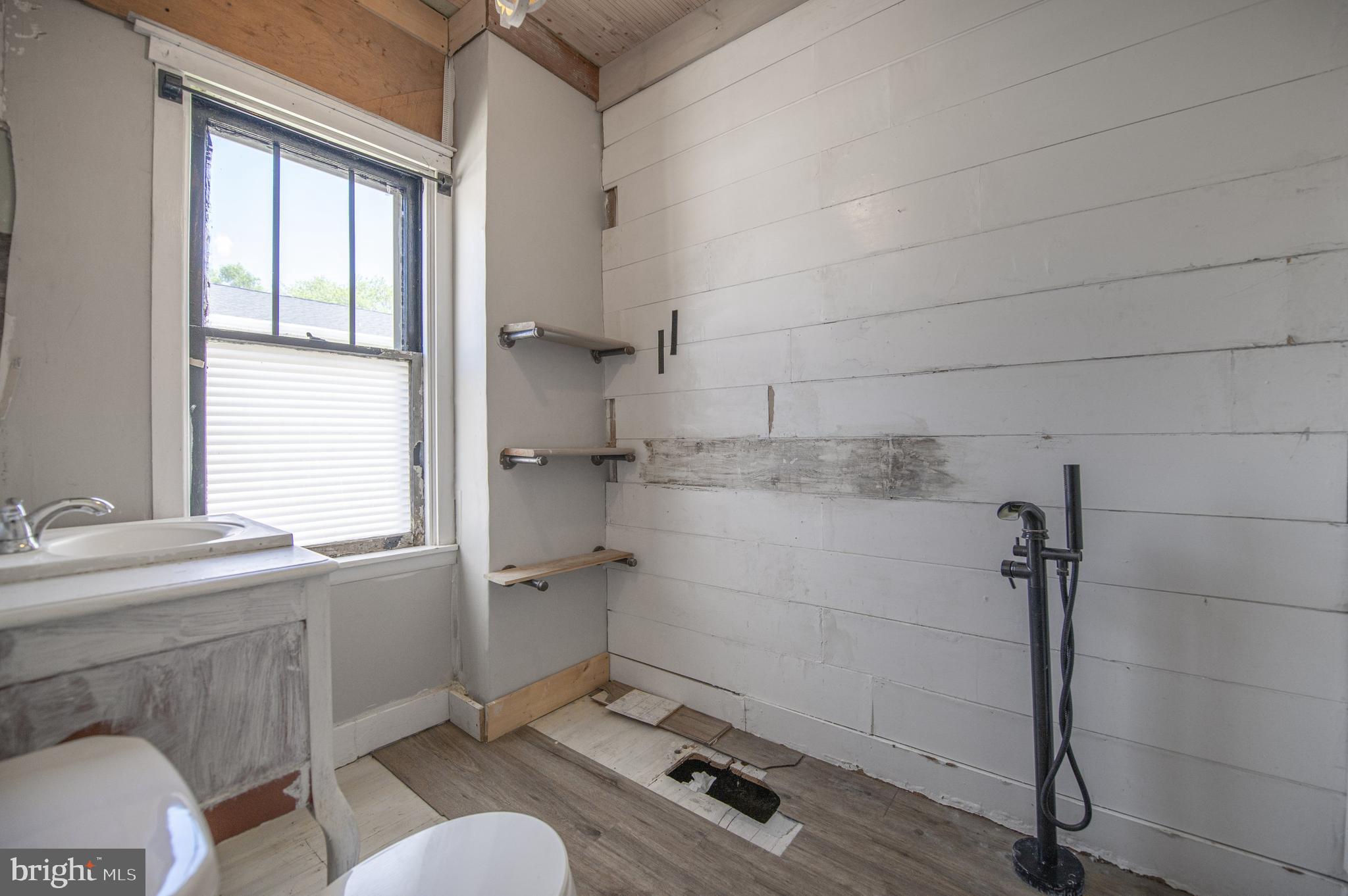 WOODLYN - Residential